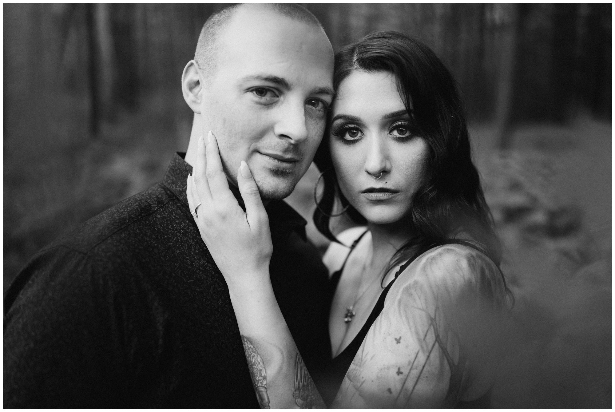 Destination Photographer, Adventure Wedding Photographer, Rehoboth Beach Wedding, Rehoboth Wedding Photographer, Rehoboth Wedding Destination Photographer, Adventure Photographer, Rehoboth Beach Wedding, Rehoboth Wedding Photographer, Rehoboth Wedding