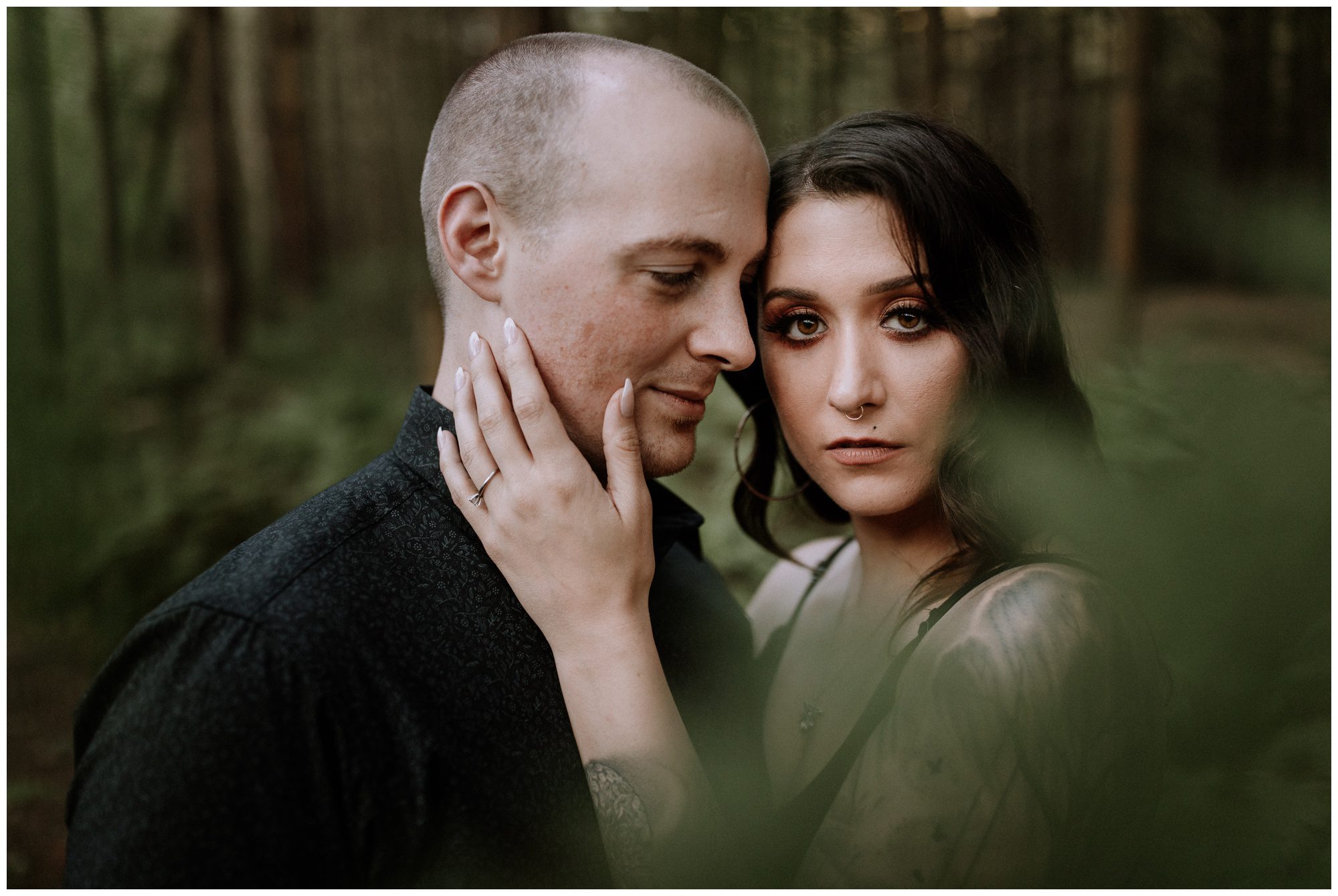 Destination Photographer, Adventure Wedding Photographer, Rehoboth Beach Wedding, Rehoboth Wedding Photographer, Rehoboth Wedding Destination Photographer, Adventure Photographer, Rehoboth Beach Wedding, Rehoboth Wedding Photographer, Rehoboth Wedding