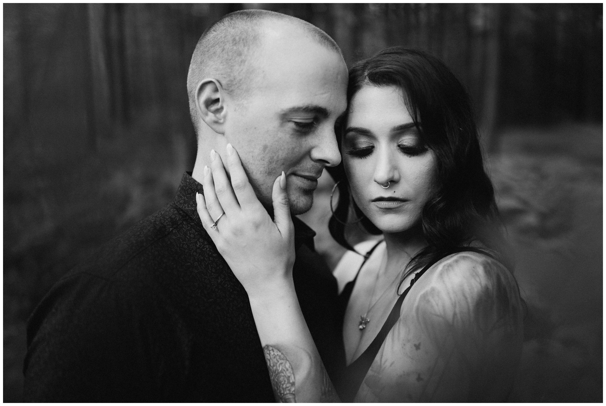 Destination Photographer, Adventure Wedding Photographer, Rehoboth Beach Wedding, Rehoboth Wedding Photographer, Rehoboth Wedding Destination Photographer, Adventure Photographer, Rehoboth Beach Wedding, Rehoboth Wedding Photographer, Rehoboth Wedding