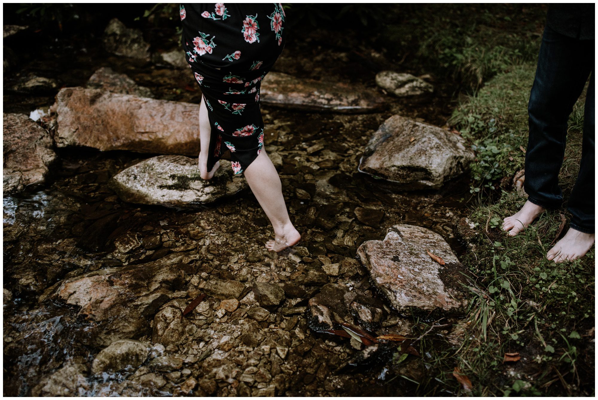 Destination Photographer, Adventure Wedding Photographer, Rehoboth Beach Wedding, Rehoboth Wedding Photographer, Rehoboth Wedding Destination Photographer, Adventure Photographer, Rehoboth Beach Wedding, Rehoboth Wedding Photographer, Rehoboth Wedding