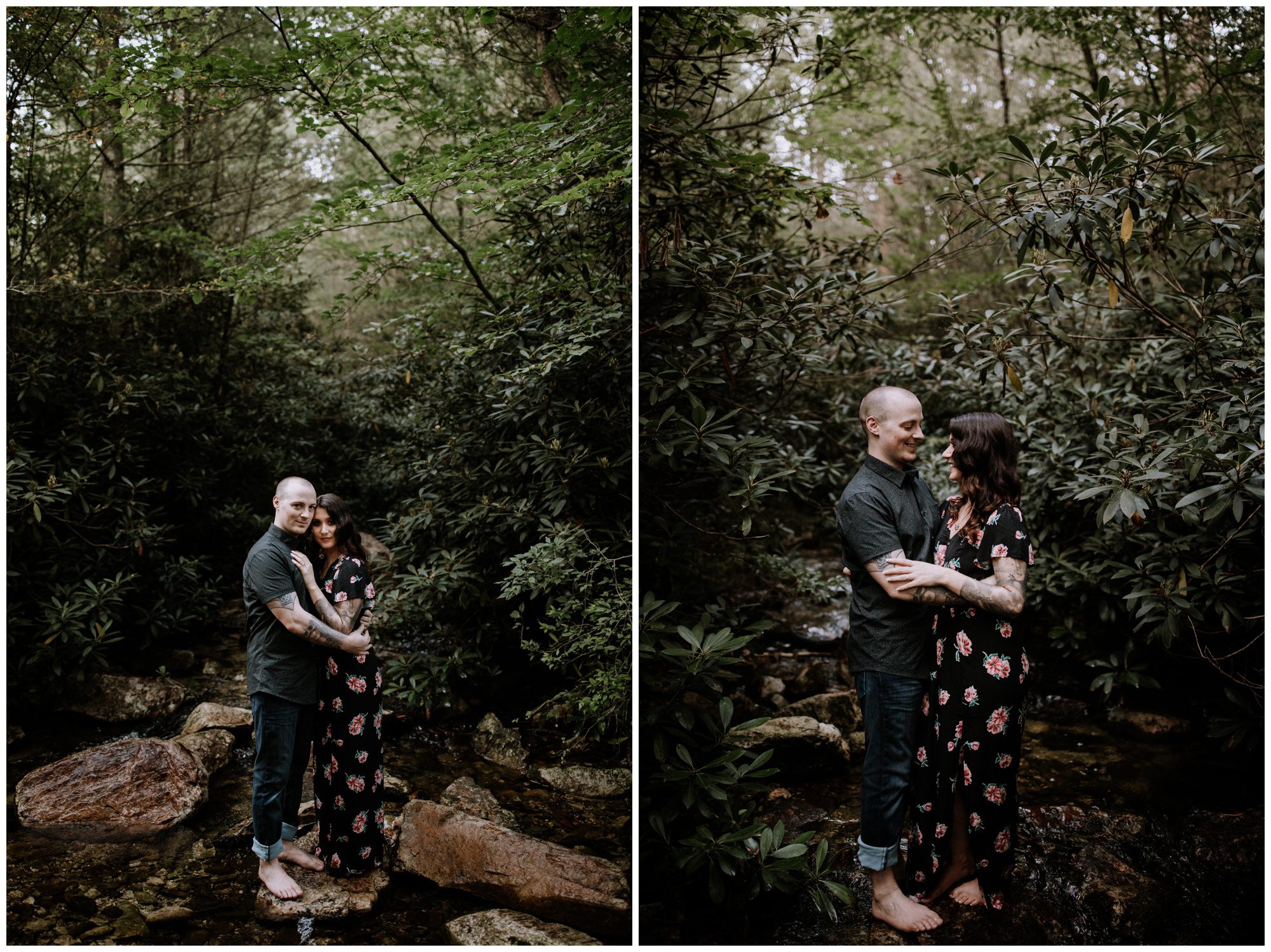 Destination Photographer, Adventure Wedding Photographer, Rehoboth Beach Wedding, Rehoboth Wedding Photographer, Rehoboth Wedding Destination Photographer, Adventure Photographer, Rehoboth Beach Wedding, Rehoboth Wedding Photographer, Rehoboth Wedding