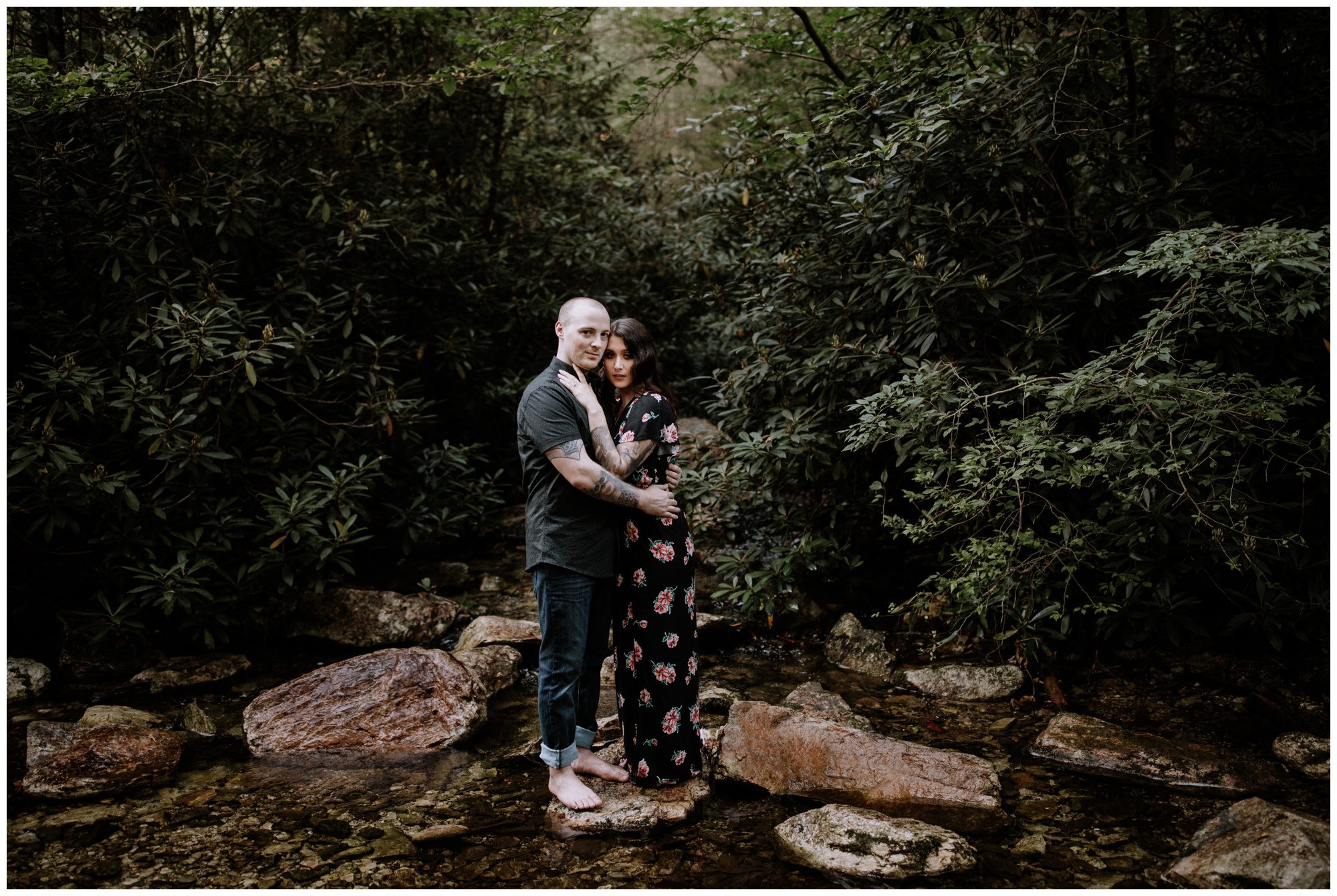 Destination Photographer, Adventure Wedding Photographer, Rehoboth Beach Wedding, Rehoboth Wedding Photographer, Rehoboth Wedding Destination Photographer, Adventure Photographer, Rehoboth Beach Wedding, Rehoboth Wedding Photographer, Rehoboth Wedding