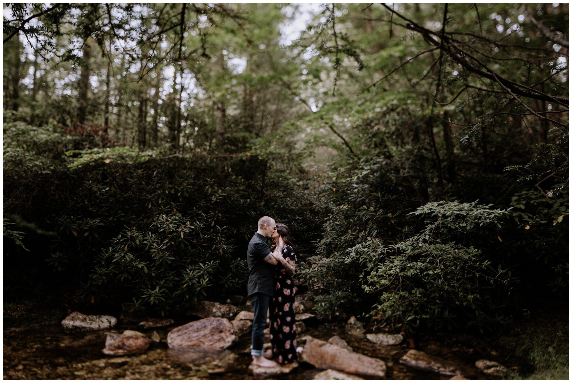 Destination Photographer, Adventure Wedding Photographer, Rehoboth Beach Wedding, Rehoboth Wedding Photographer, Rehoboth Wedding Destination Photographer, Adventure Photographer, Rehoboth Beach Wedding, Rehoboth Wedding Photographer, Rehoboth Wedding