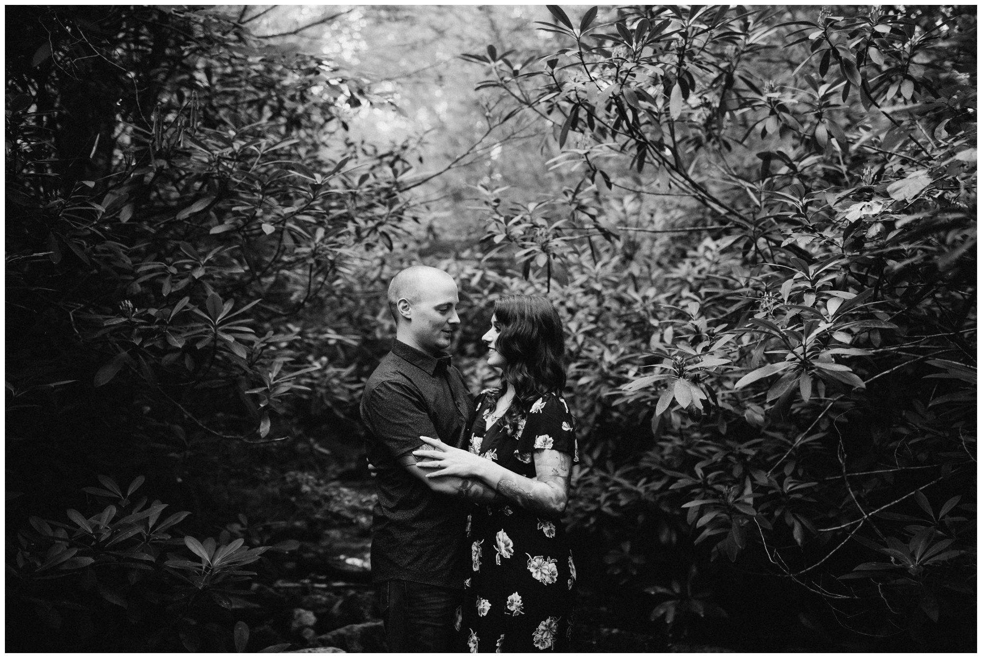 Destination Photographer, Adventure Wedding Photographer, Rehoboth Beach Wedding, Rehoboth Wedding Photographer, Rehoboth Wedding Destination Photographer, Adventure Photographer, Rehoboth Beach Wedding, Rehoboth Wedding Photographer, Rehoboth Wedding