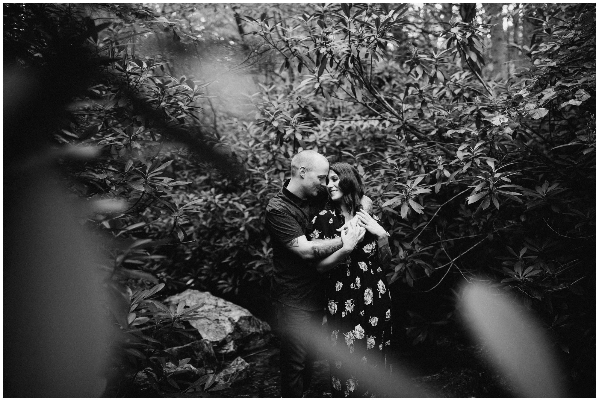 Destination Photographer, Adventure Wedding Photographer, Rehoboth Beach Wedding, Rehoboth Wedding Photographer, Rehoboth Wedding Destination Photographer, Adventure Photographer, Rehoboth Beach Wedding, Rehoboth Wedding Photographer, Rehoboth Wedding