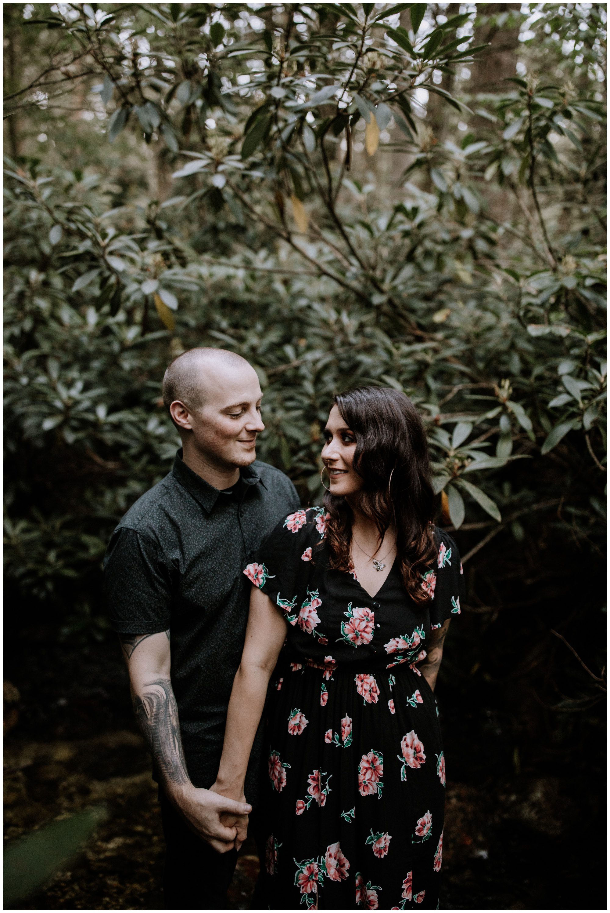 Destination Photographer, Adventure Wedding Photographer, Rehoboth Beach Wedding, Rehoboth Wedding Photographer, Rehoboth Wedding Destination Photographer, Adventure Photographer, Rehoboth Beach Wedding, Rehoboth Wedding Photographer, Rehoboth Wedding