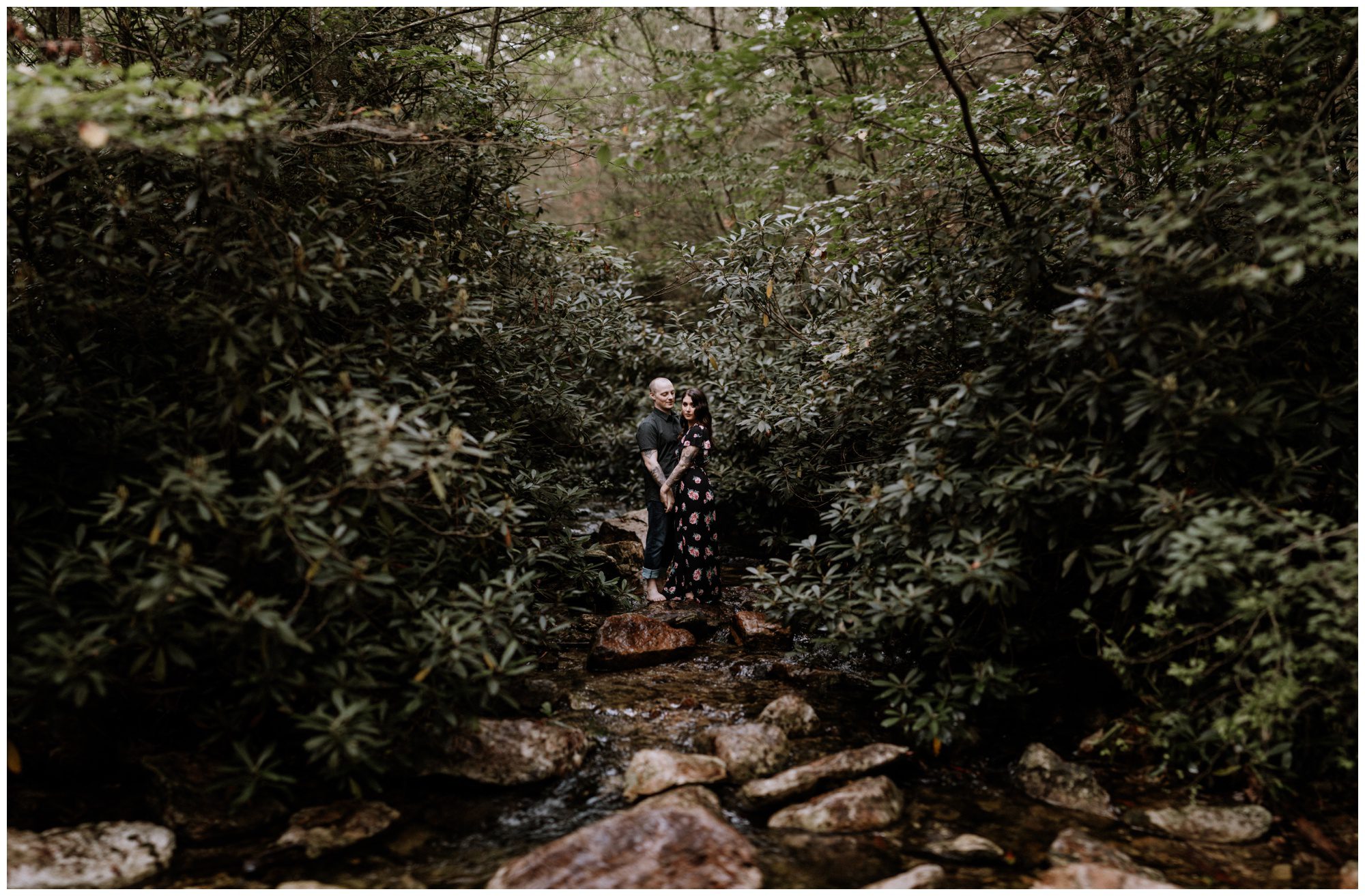 Destination Photographer, Adventure Wedding Photographer, Rehoboth Beach Wedding, Rehoboth Wedding Photographer, Rehoboth Wedding Destination Photographer, Adventure Photographer, Rehoboth Beach Wedding, Rehoboth Wedding Photographer, Rehoboth Wedding