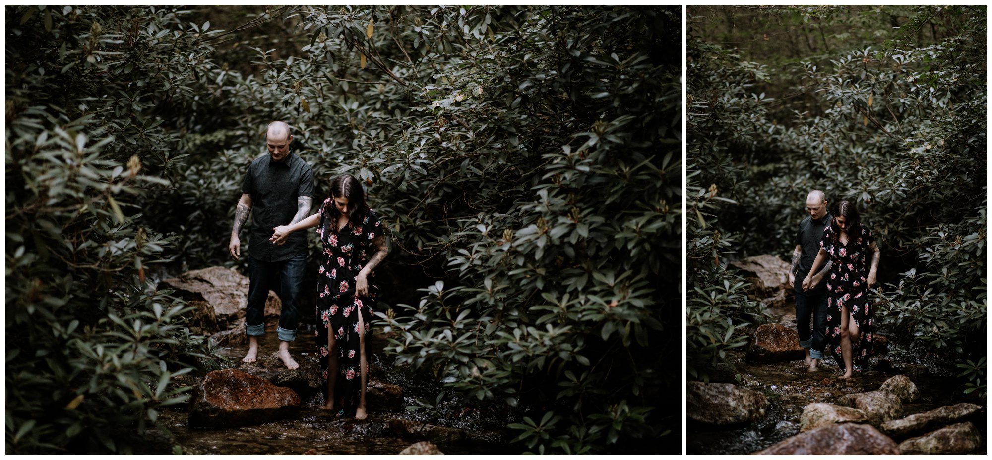 Destination Photographer, Adventure Wedding Photographer, Rehoboth Beach Wedding, Rehoboth Wedding Photographer, Rehoboth Wedding Destination Photographer, Adventure Photographer, Rehoboth Beach Wedding, Rehoboth Wedding Photographer, Rehoboth Wedding