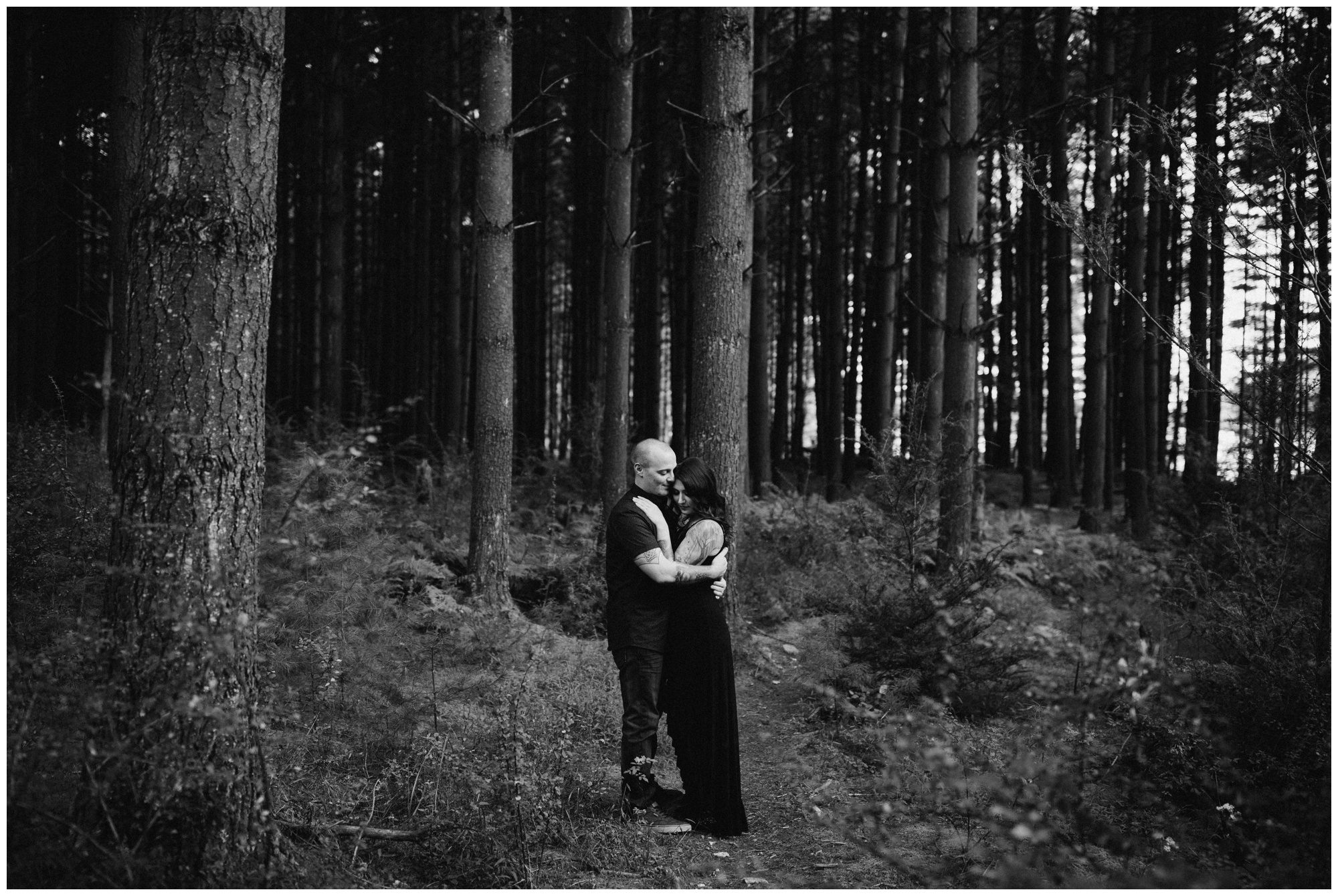 Destination Photographer, Adventure Wedding Photographer, Rehoboth Beach Wedding, Rehoboth Wedding Photographer, Rehoboth Wedding Destination Photographer, Adventure Photographer, Rehoboth Beach Wedding, Rehoboth Wedding Photographer, Rehoboth Wedding