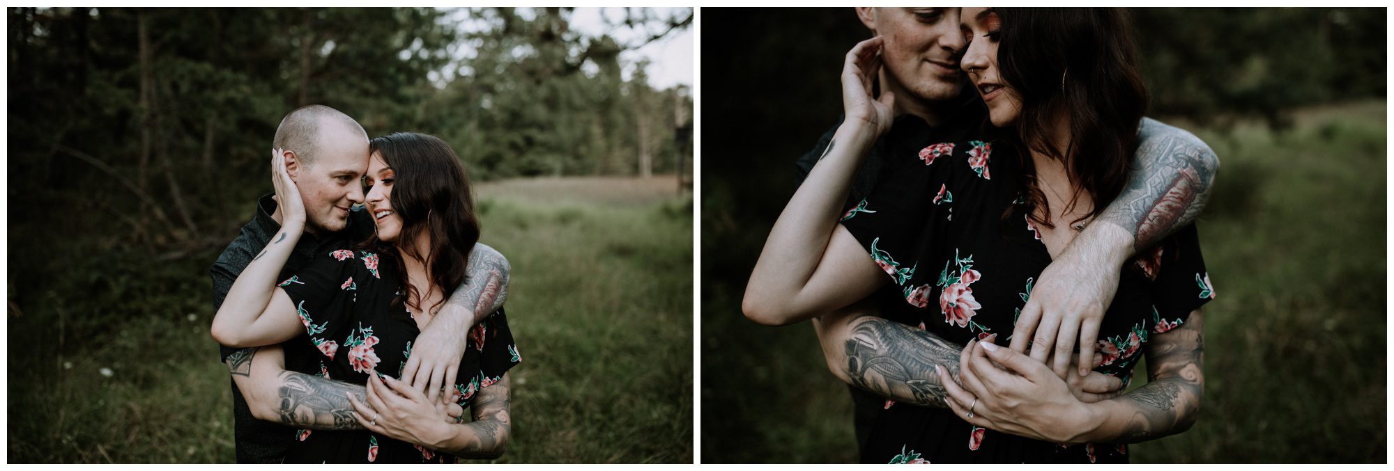 Destination Photographer, Adventure Wedding Photographer, Rehoboth Beach Wedding, Rehoboth Wedding Photographer, Rehoboth Wedding Destination Photographer, Adventure Photographer, Rehoboth Beach Wedding, Rehoboth Wedding Photographer, Rehoboth Wedding