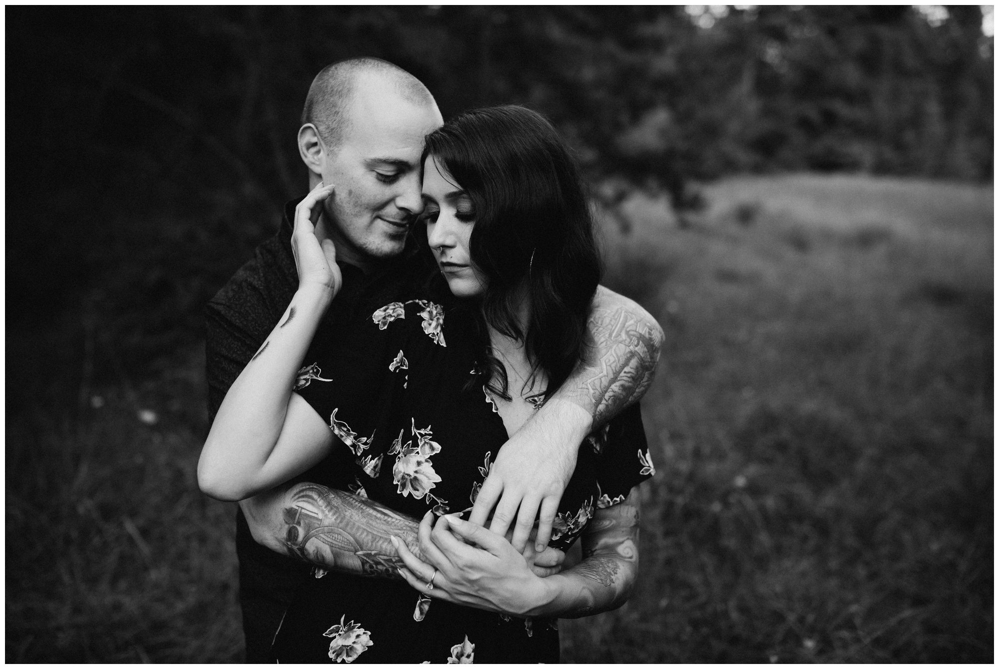 Destination Photographer, Adventure Wedding Photographer, Rehoboth Beach Wedding, Rehoboth Wedding Photographer, Rehoboth Wedding Destination Photographer, Adventure Photographer, Rehoboth Beach Wedding, Rehoboth Wedding Photographer, Rehoboth Wedding