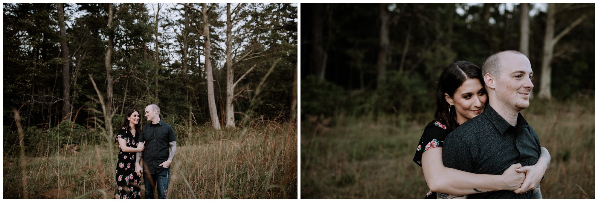 Destination Photographer, Adventure Wedding Photographer, Rehoboth Beach Wedding, Rehoboth Wedding Photographer, Rehoboth Wedding Destination Photographer, Adventure Photographer, Rehoboth Beach Wedding, Rehoboth Wedding Photographer, Rehoboth Wedding