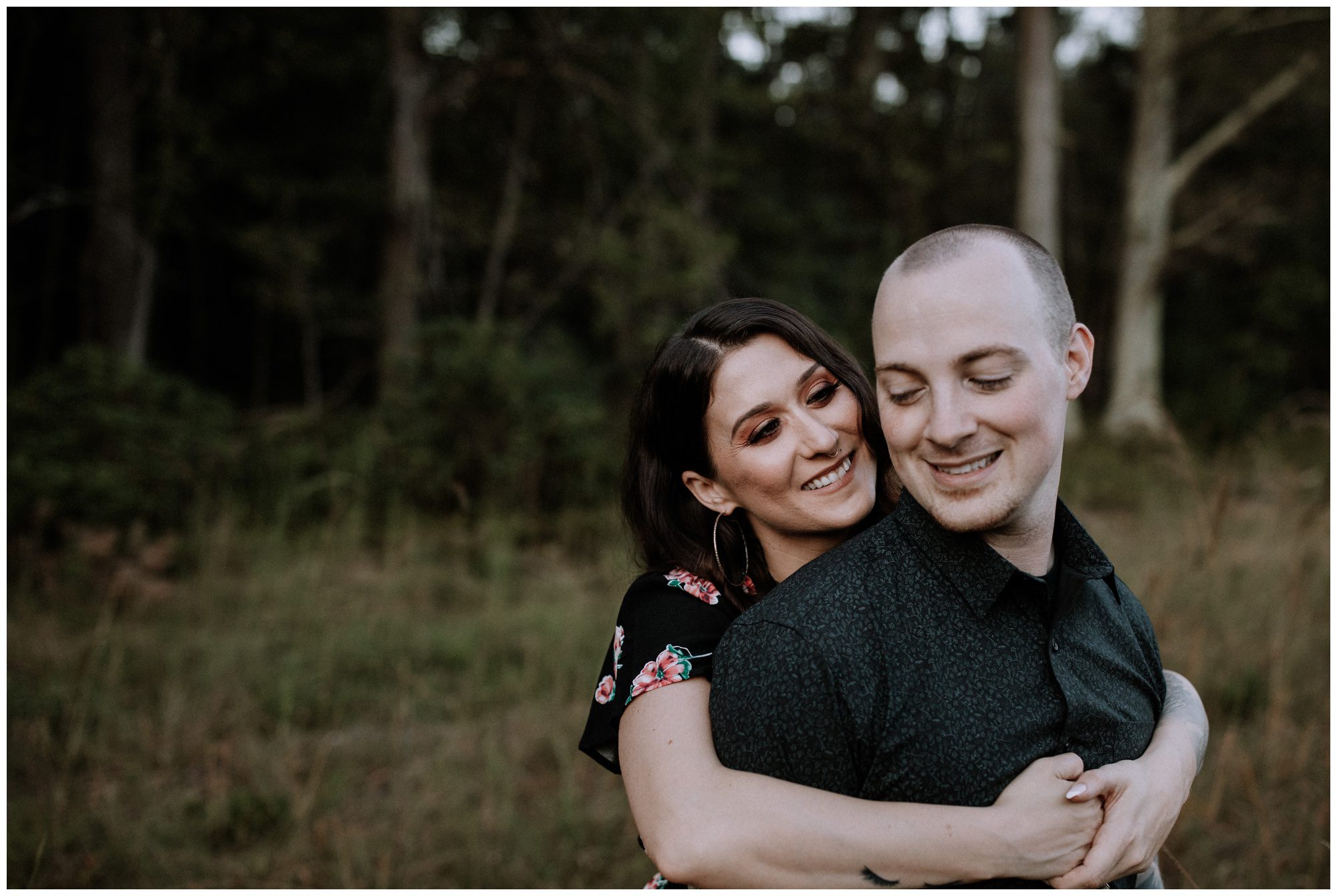 Destination Photographer, Adventure Wedding Photographer, Rehoboth Beach Wedding, Rehoboth Wedding Photographer, Rehoboth Wedding Destination Photographer, Adventure Photographer, Rehoboth Beach Wedding, Rehoboth Wedding Photographer, Rehoboth Wedding