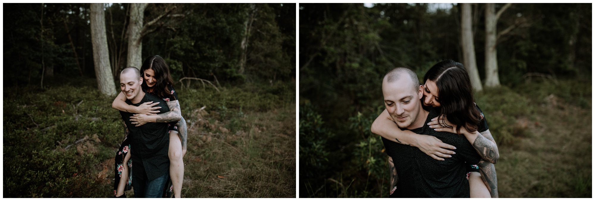 Destination Photographer, Adventure Wedding Photographer, Rehoboth Beach Wedding, Rehoboth Wedding Photographer, Rehoboth Wedding Destination Photographer, Adventure Photographer, Rehoboth Beach Wedding, Rehoboth Wedding Photographer, Rehoboth Wedding