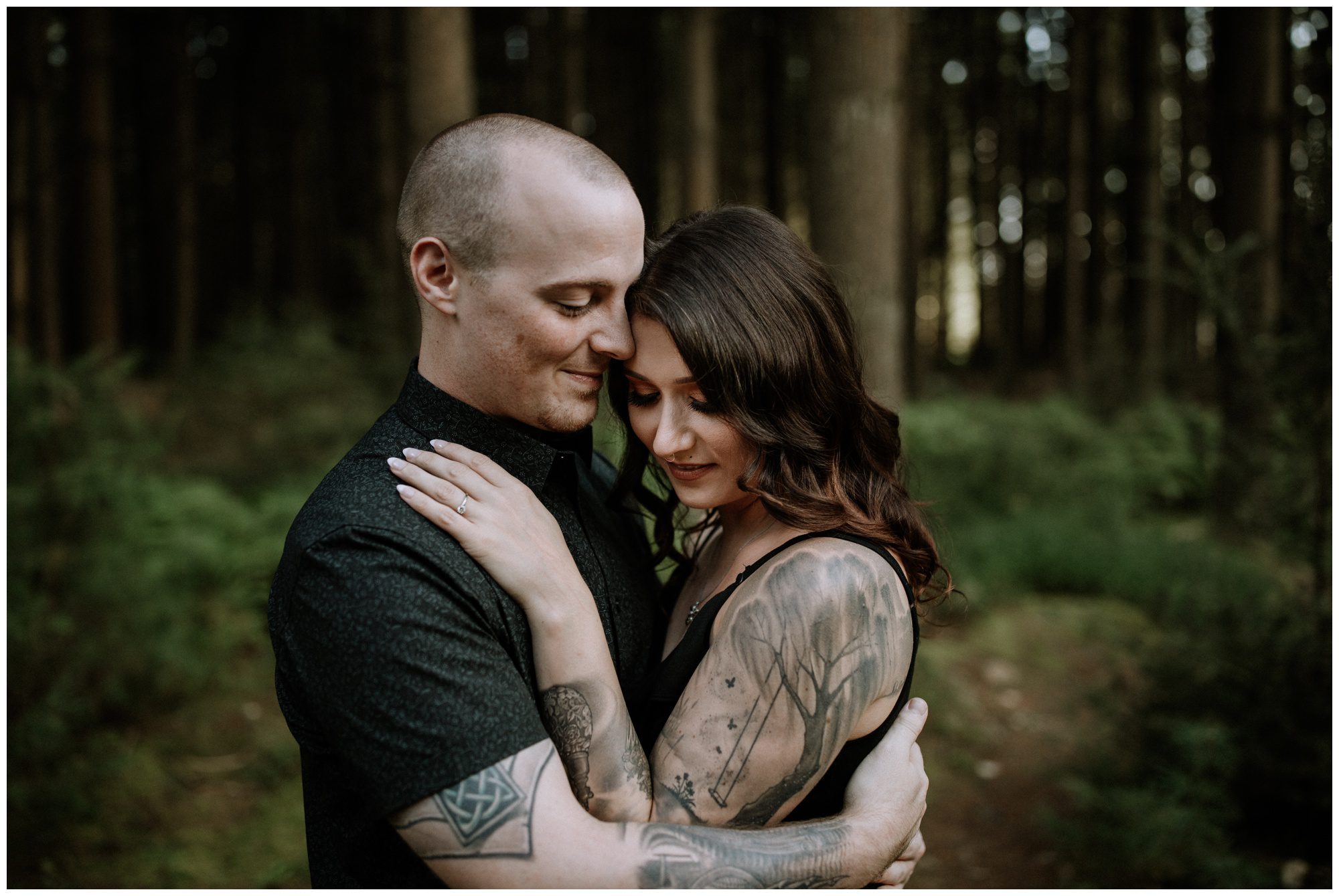 Destination Photographer, Adventure Wedding Photographer, Rehoboth Beach Wedding, Rehoboth Wedding Photographer, Rehoboth Wedding Destination Photographer, Adventure Photographer, Rehoboth Beach Wedding, Rehoboth Wedding Photographer, Rehoboth Wedding