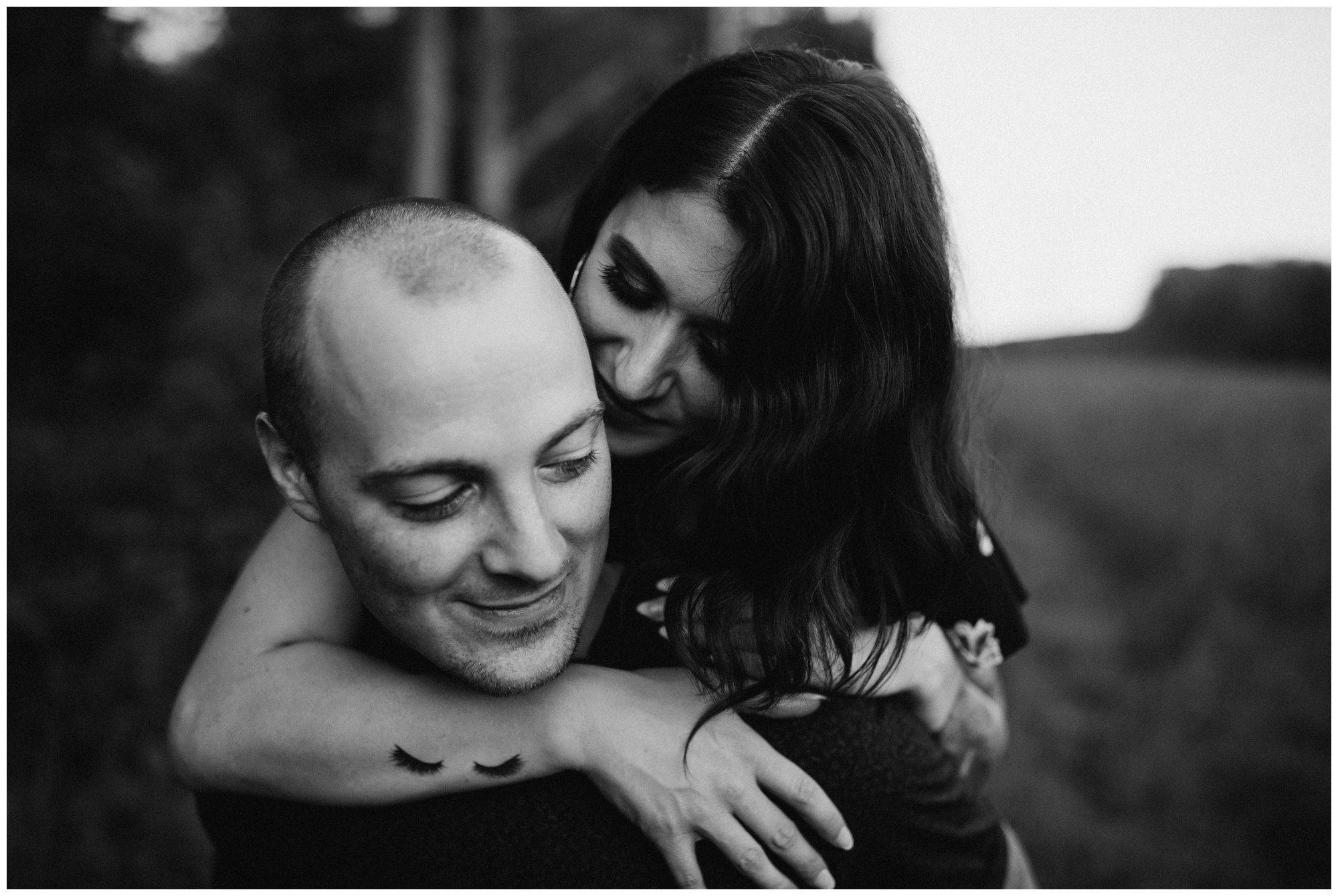 Destination Photographer, Adventure Wedding Photographer, Rehoboth Beach Wedding, Rehoboth Wedding Photographer, Rehoboth Wedding Destination Photographer, Adventure Photographer, Rehoboth Beach Wedding, Rehoboth Wedding Photographer, Rehoboth Wedding