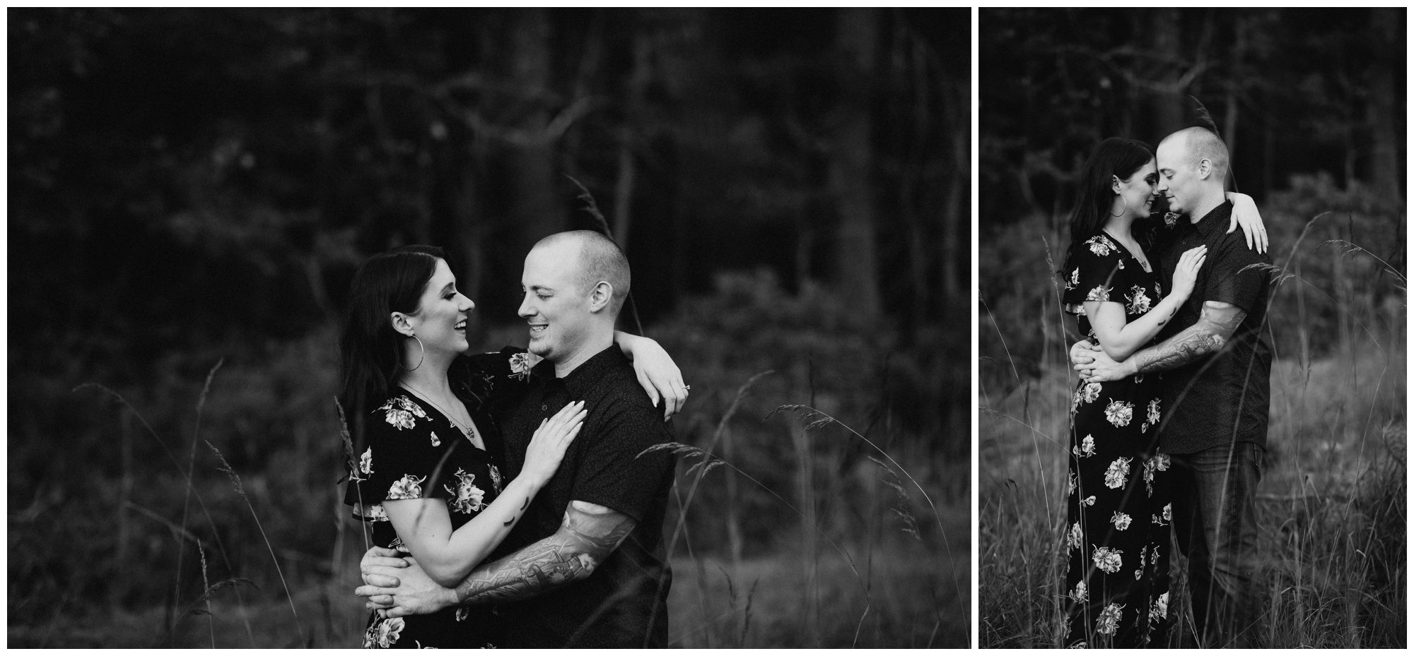 Destination Photographer, Adventure Wedding Photographer, Rehoboth Beach Wedding, Rehoboth Wedding Photographer, Rehoboth Wedding Destination Photographer, Adventure Photographer, Rehoboth Beach Wedding, Rehoboth Wedding Photographer, Rehoboth Wedding