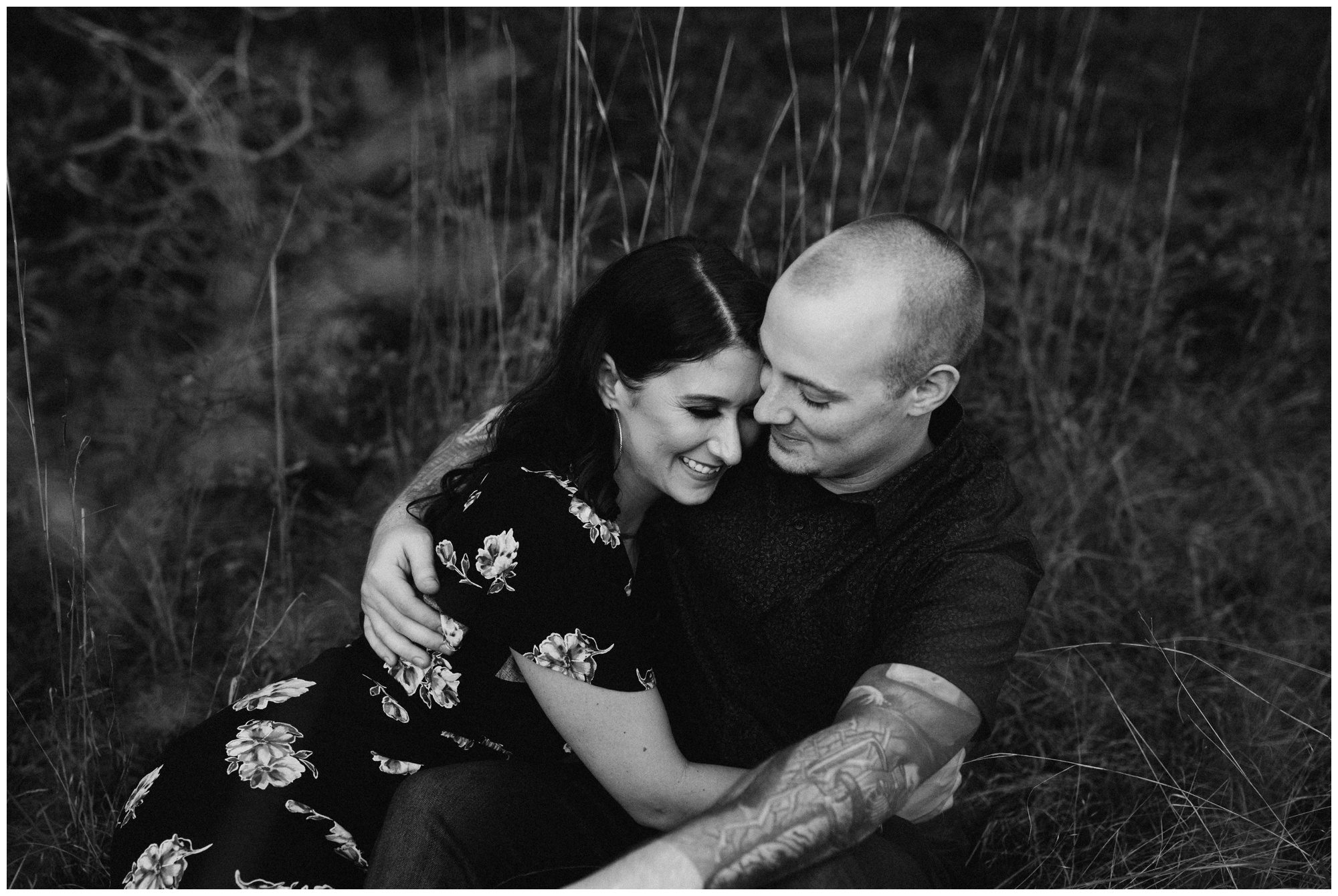 Destination Photographer, Adventure Wedding Photographer, Rehoboth Beach Wedding, Rehoboth Wedding Photographer, Rehoboth Wedding Destination Photographer, Adventure Photographer, Rehoboth Beach Wedding, Rehoboth Wedding Photographer, Rehoboth Wedding