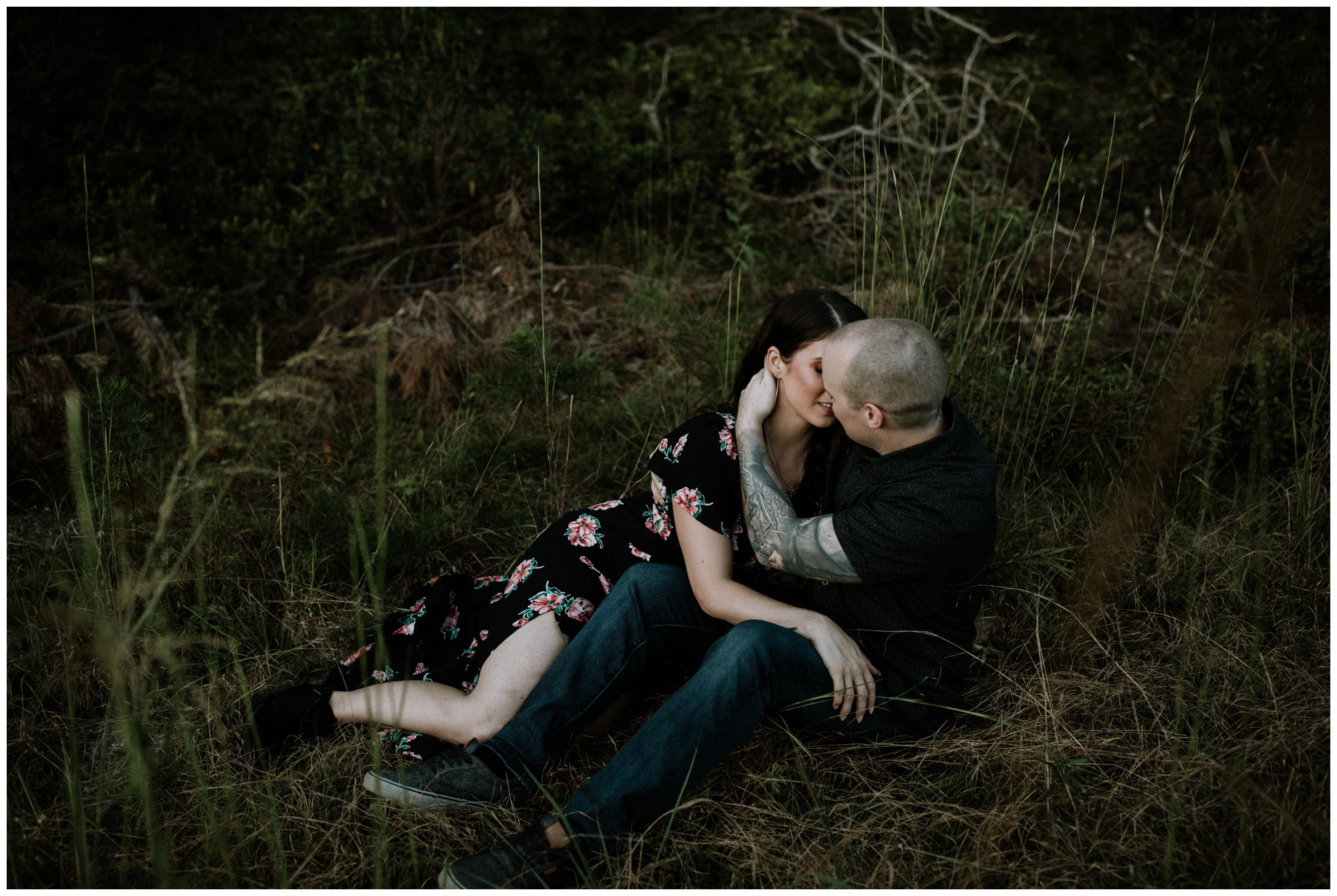 Destination Photographer, Adventure Wedding Photographer, Rehoboth Beach Wedding, Rehoboth Wedding Photographer, Rehoboth Wedding Destination Photographer, Adventure Photographer, Rehoboth Beach Wedding, Rehoboth Wedding Photographer, Rehoboth Wedding