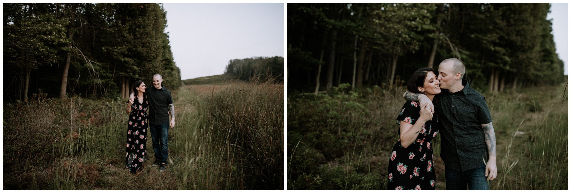 Destination Photographer, Adventure Wedding Photographer, Rehoboth Beach Wedding, Rehoboth Wedding Photographer, Rehoboth Wedding Destination Photographer, Adventure Photographer, Rehoboth Beach Wedding, Rehoboth Wedding Photographer, Rehoboth Wedding