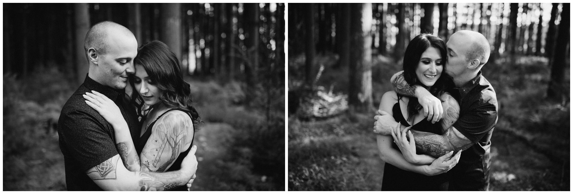 Destination Photographer, Adventure Wedding Photographer, Rehoboth Beach Wedding, Rehoboth Wedding Photographer, Rehoboth Wedding Destination Photographer, Adventure Photographer, Rehoboth Beach Wedding, Rehoboth Wedding Photographer, Rehoboth Wedding