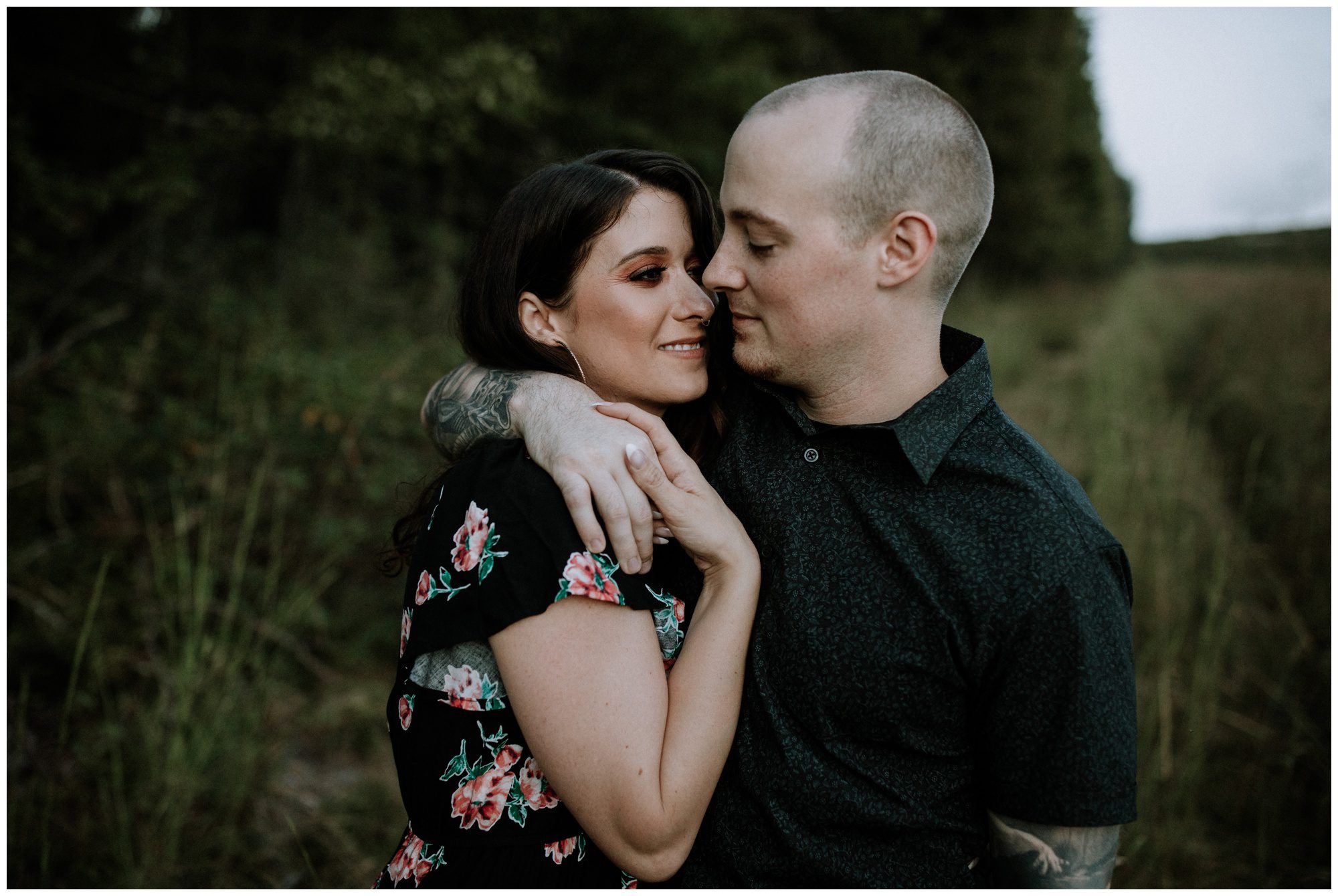 Destination Photographer, Adventure Wedding Photographer, Rehoboth Beach Wedding, Rehoboth Wedding Photographer, Rehoboth Wedding Destination Photographer, Adventure Photographer, Rehoboth Beach Wedding, Rehoboth Wedding Photographer, Rehoboth Wedding