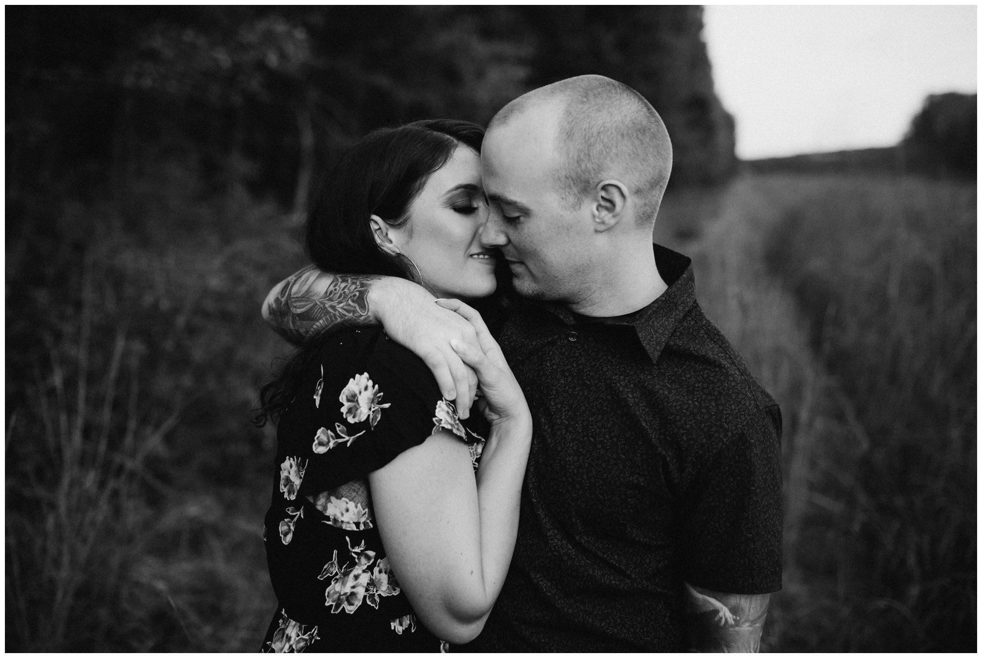 Destination Photographer, Adventure Wedding Photographer, Rehoboth Beach Wedding, Rehoboth Wedding Photographer, Rehoboth Wedding Destination Photographer, Adventure Photographer, Rehoboth Beach Wedding, Rehoboth Wedding Photographer, Rehoboth Wedding