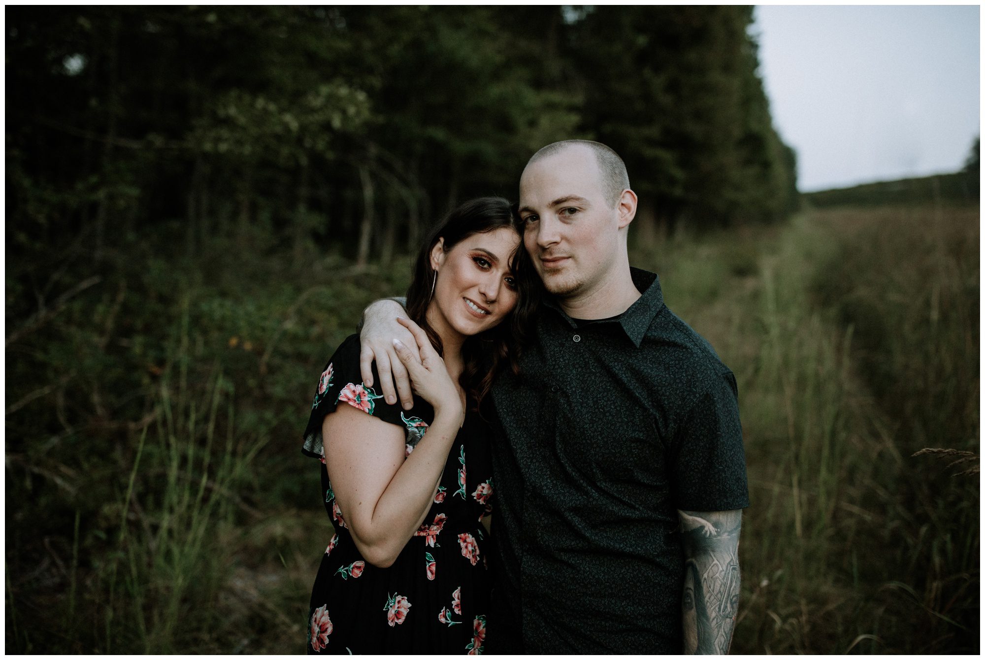 Destination Photographer, Adventure Wedding Photographer, Rehoboth Beach Wedding, Rehoboth Wedding Photographer, Rehoboth Wedding Destination Photographer, Adventure Photographer, Rehoboth Beach Wedding, Rehoboth Wedding Photographer, Rehoboth Wedding