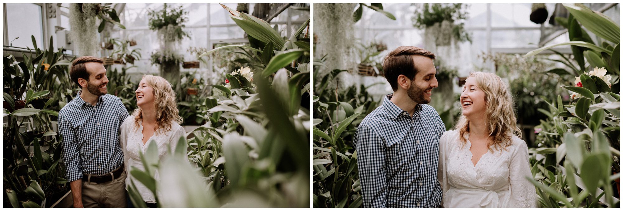 Hillwood Gardens and Museum Engagement, Washington DC Engagement, DC Engagement Photographer, DC Wedding Photographer