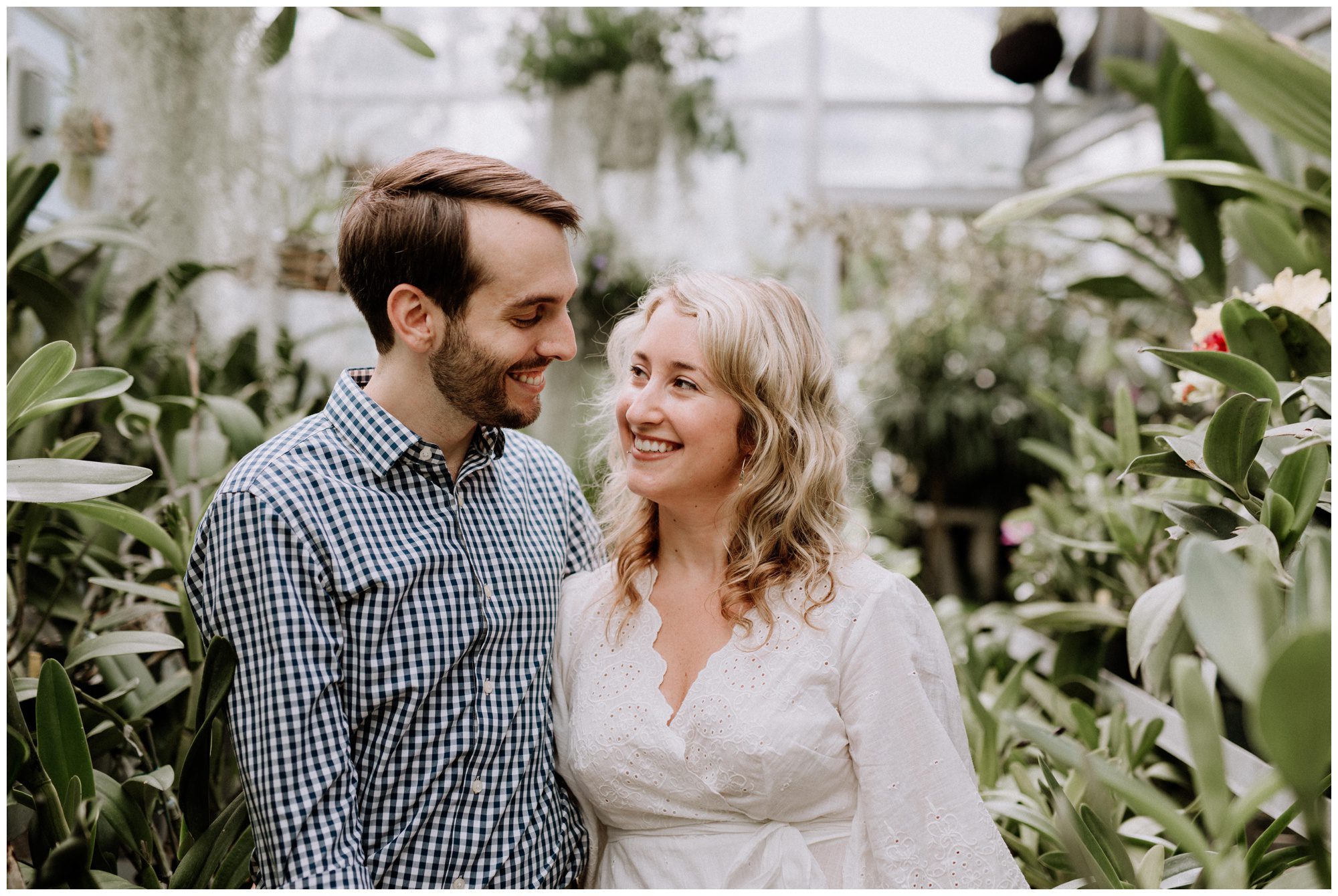 Hillwood Gardens and Museum Engagement, Washington DC Engagement, DC Engagement Photographer, DC Wedding Photographer