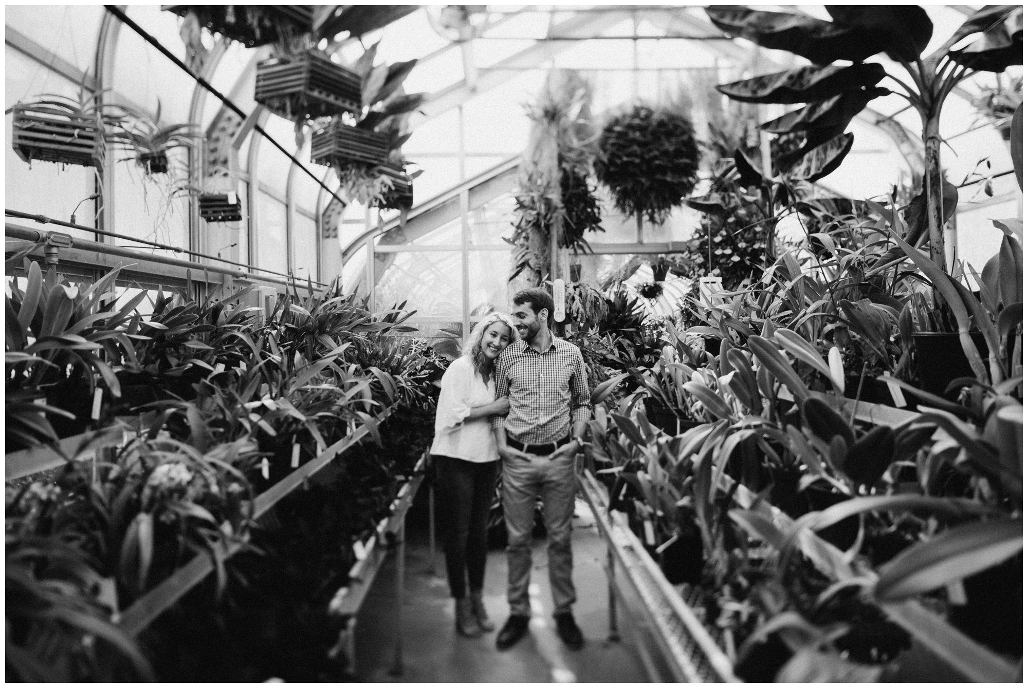 Hillwood Gardens and Museum Engagement, Washington DC Engagement, DC Engagement Photographer, DC Wedding Photographer