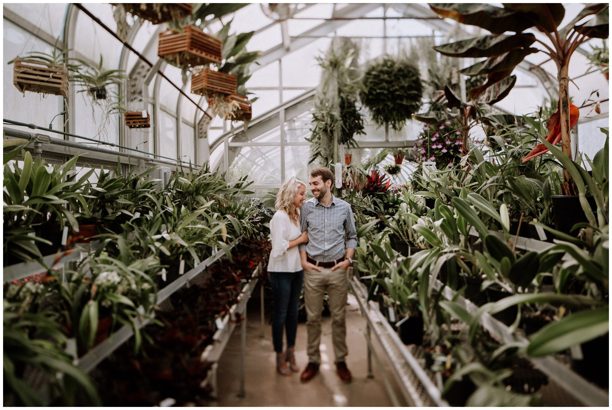 Hillwood Gardens and Museum Engagement, Washington DC Engagement, DC Engagement Photographer, DC Wedding Photographer
