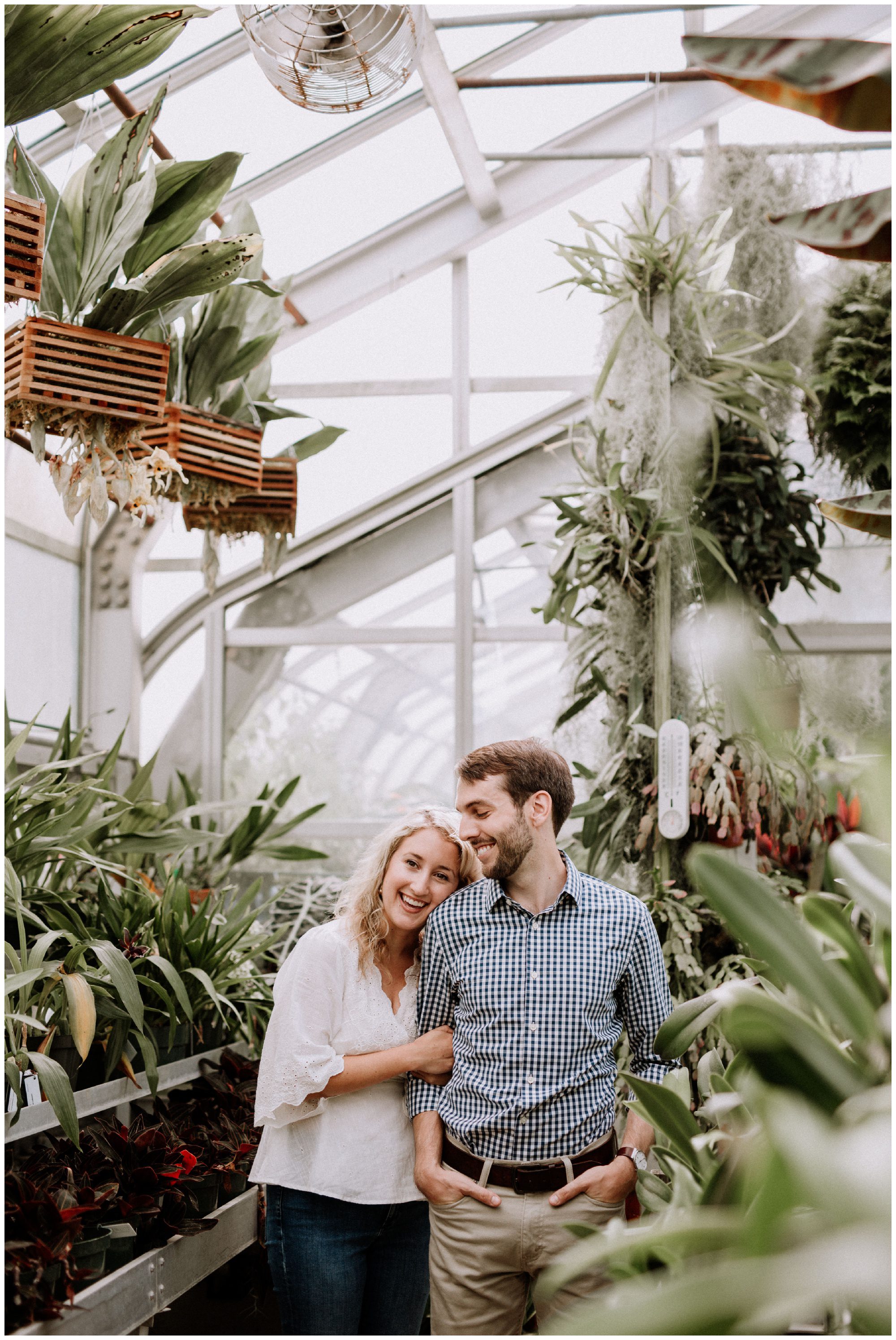 Hillwood Gardens and Museum Engagement, Washington DC Engagement, DC Engagement Photographer, DC Wedding Photographer