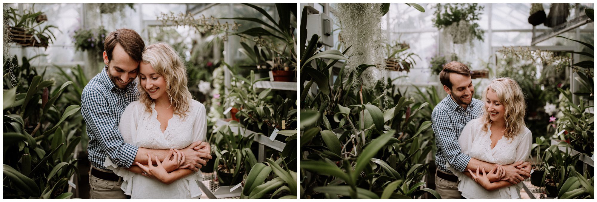 Hillwood Gardens and Museum Engagement, Washington DC Engagement, DC Engagement Photographer, DC Wedding Photographer