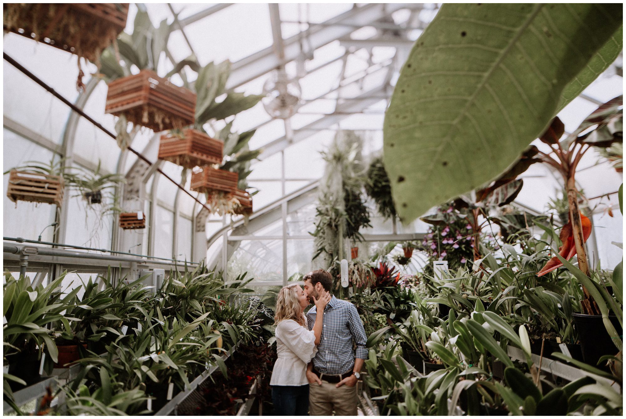 Hillwood Gardens and Museum Engagement, Washington DC Engagement, DC Engagement Photographer, DC Wedding Photographer