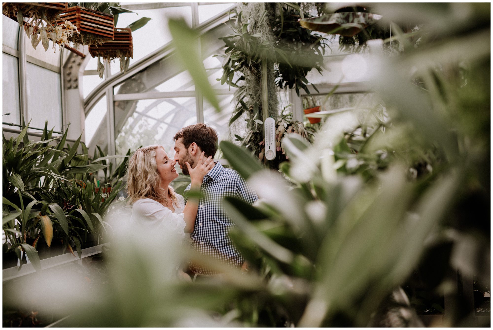 Hillwood Gardens and Museum Engagement, Washington DC Engagement, DC Engagement Photographer, DC Wedding Photographer