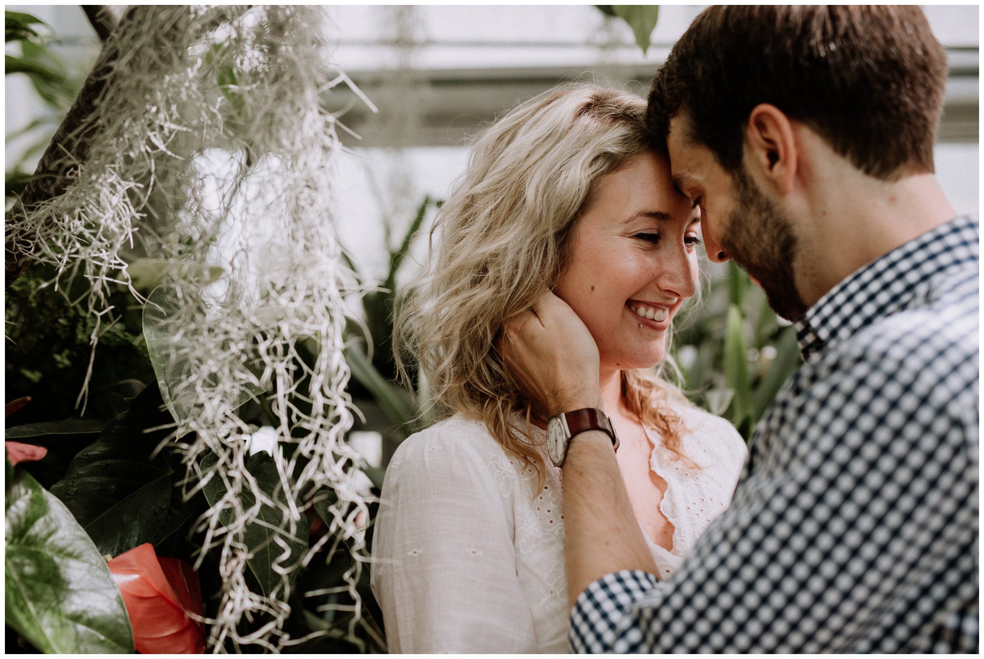 Hillwood Gardens and Museum Engagement, Washington DC Engagement, DC Engagement Photographer, DC Wedding Photographer