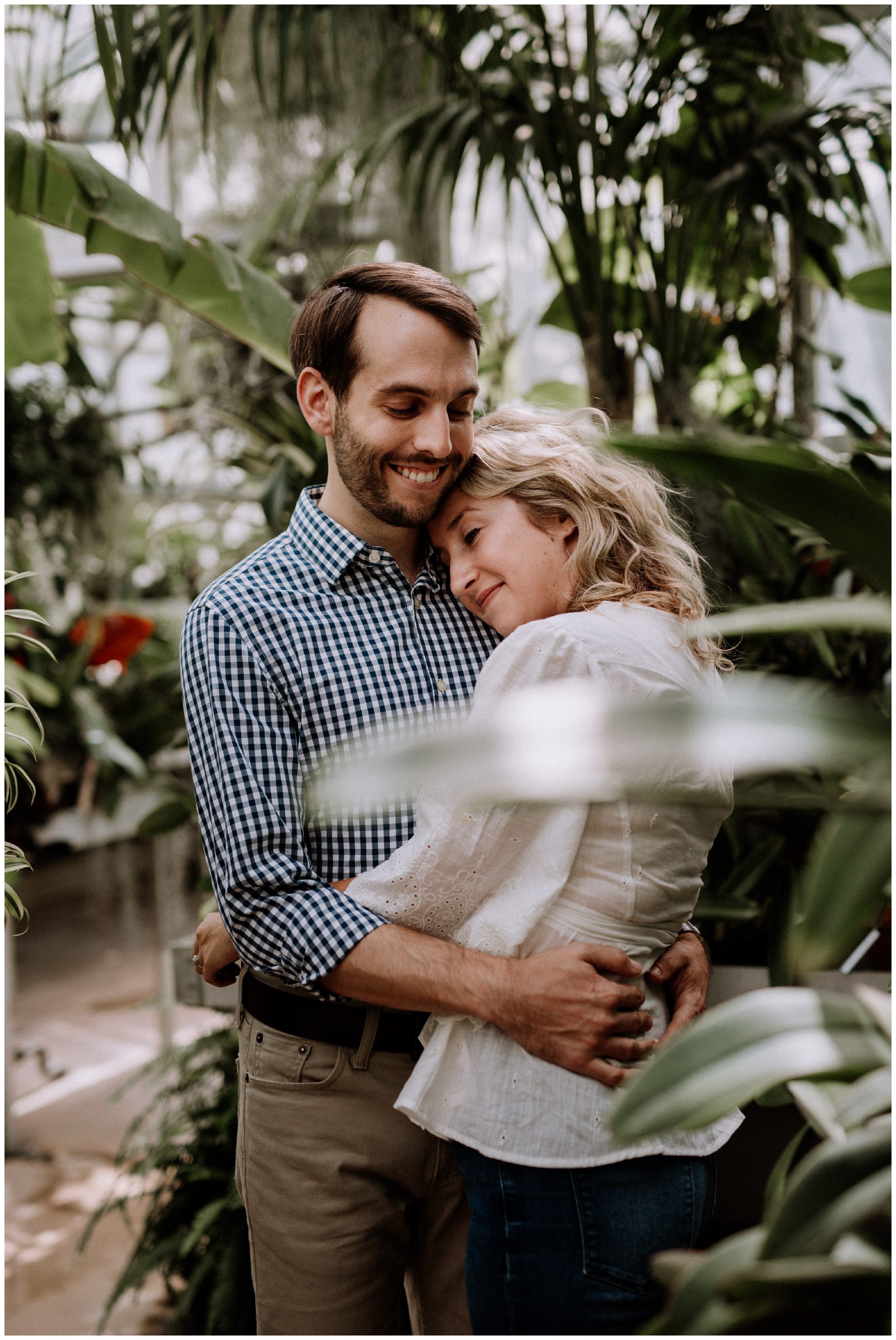 Hillwood Gardens and Museum Engagement, Washington DC Engagement, DC Engagement Photographer, DC Wedding Photographer