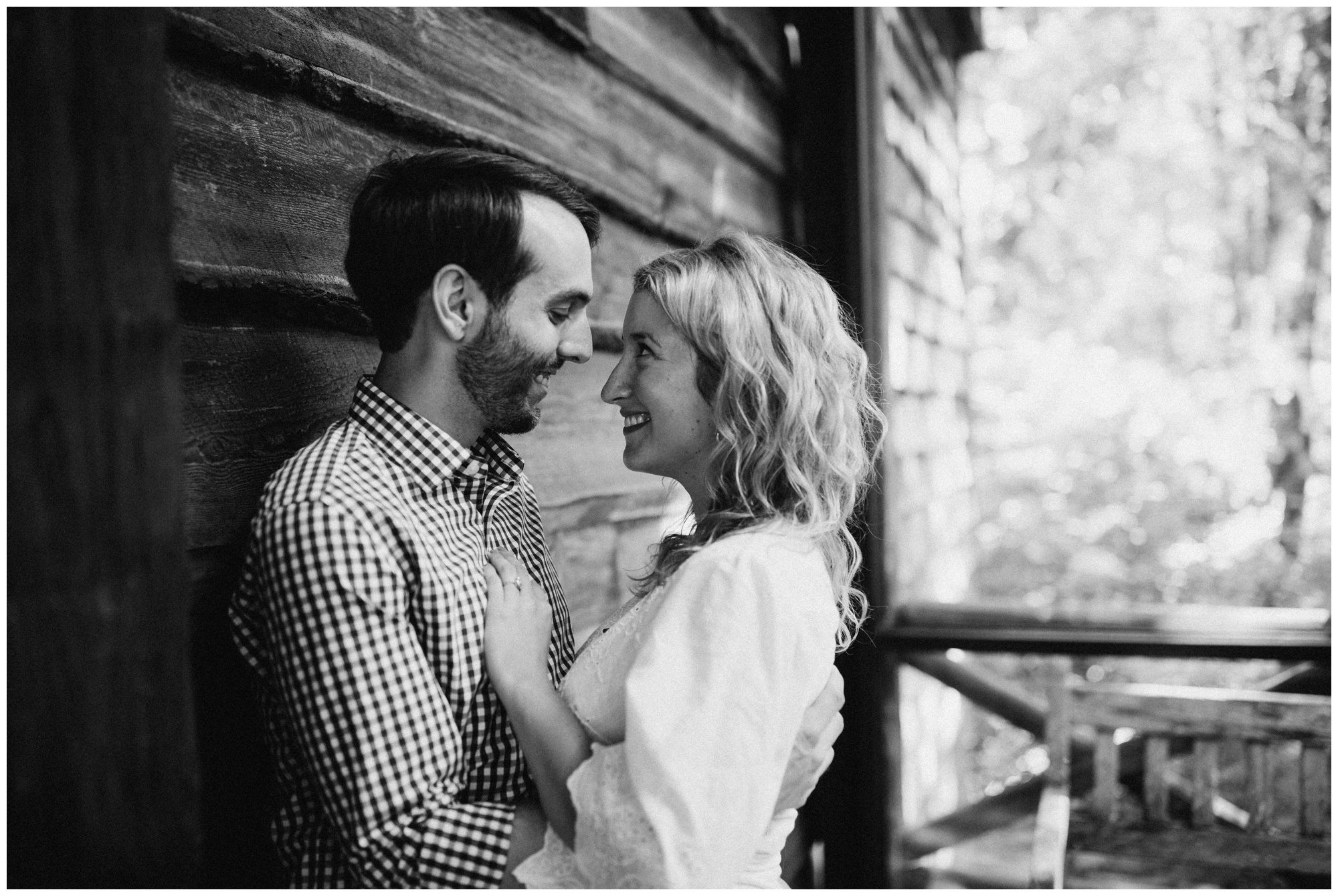 Hillwood Gardens and Museum Engagement, Washington DC Engagement, DC Engagement Photographer, DC Wedding Photographer