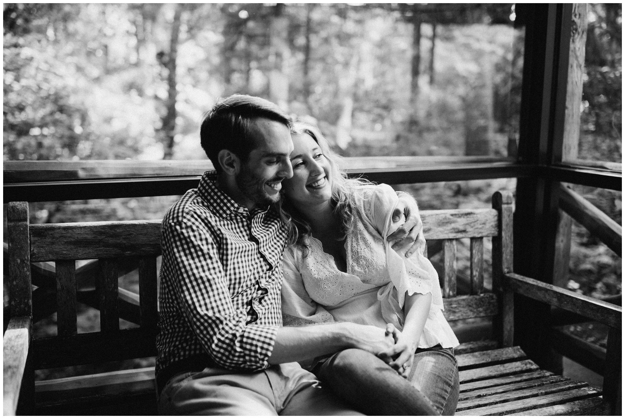 Hillwood Gardens and Museum Engagement, Washington DC Engagement, DC Engagement Photographer, DC Wedding Photographer