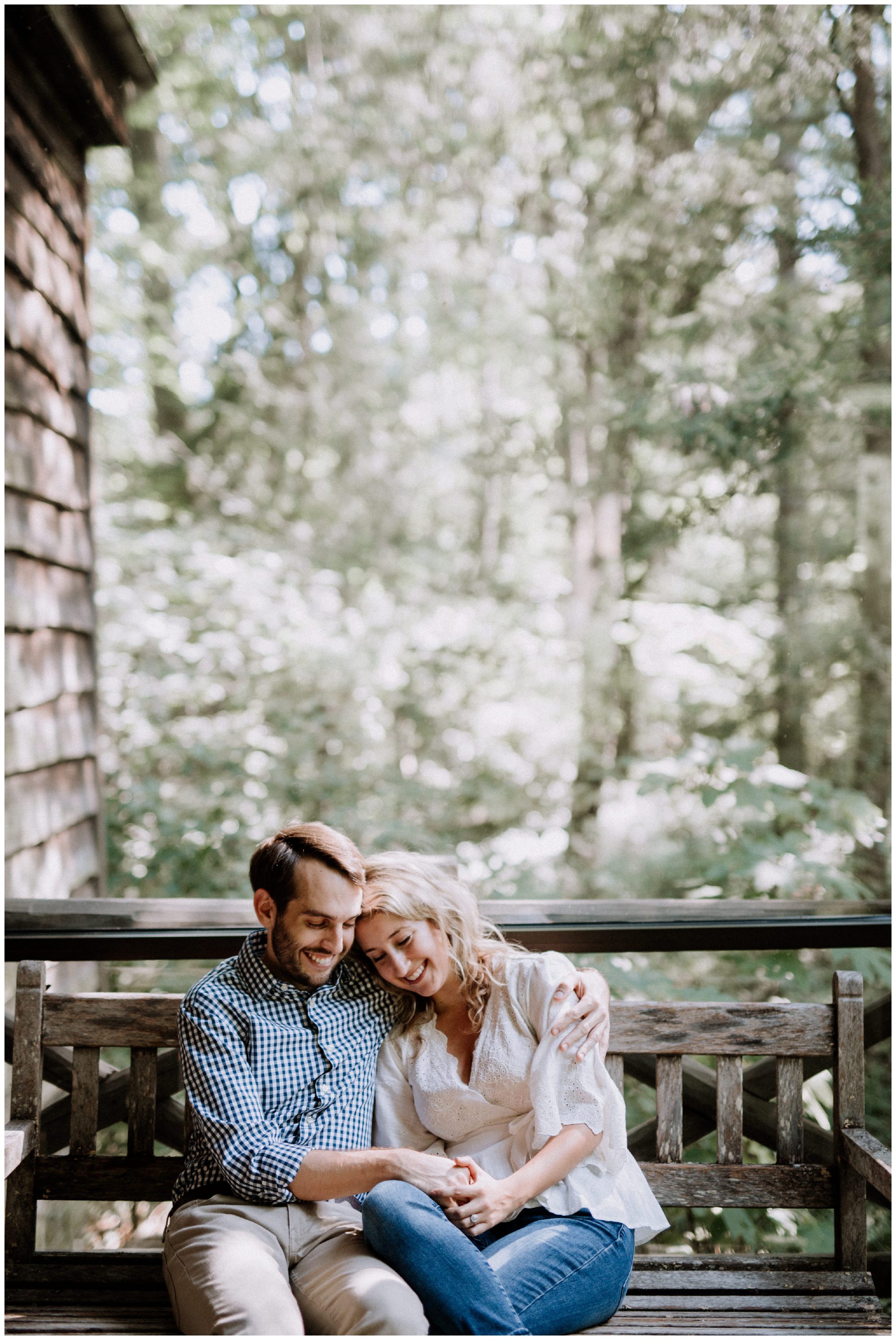 Hillwood Gardens and Museum Engagement, Washington DC Engagement, DC Engagement Photographer, DC Wedding Photographer