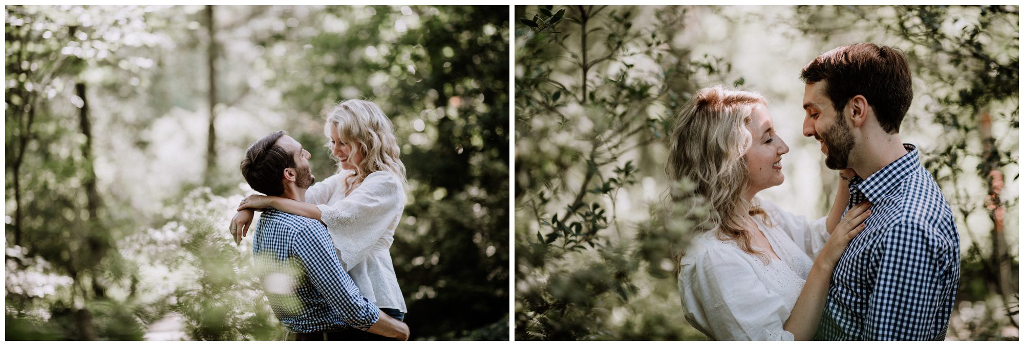 Hillwood Gardens and Museum Engagement, Washington DC Engagement, DC Engagement Photographer, DC Wedding Photographer