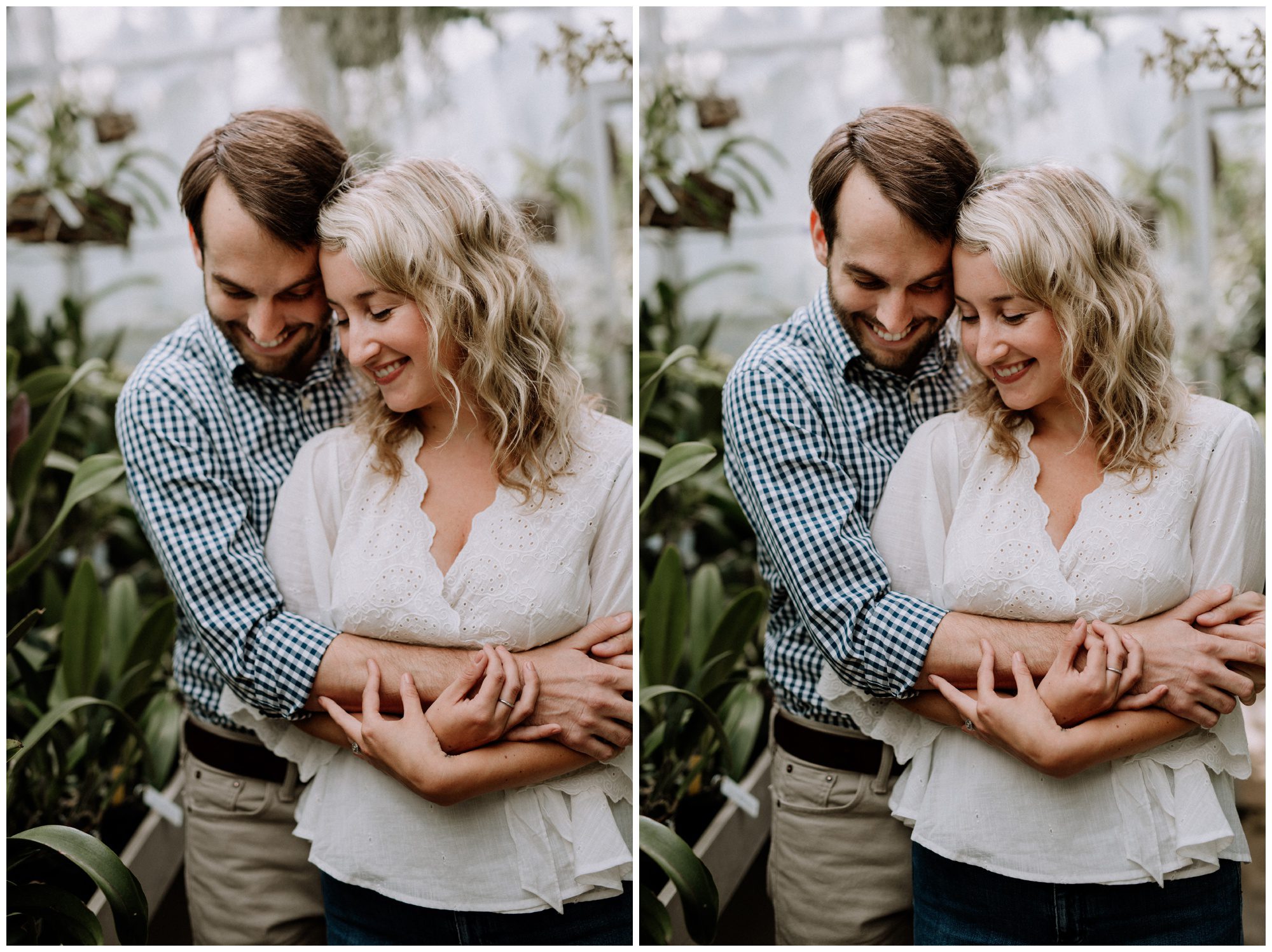 Hillwood Gardens and Museum Engagement, Washington DC Engagement, DC Engagement Photographer, DC Wedding Photographer