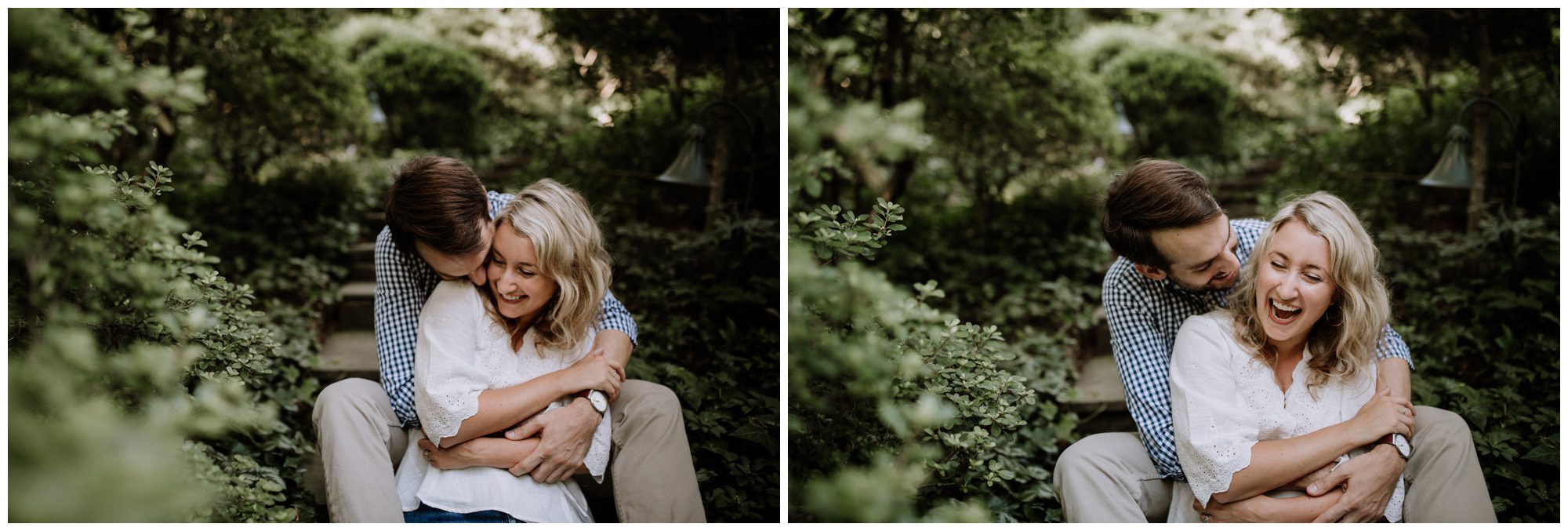 Hillwood Gardens and Museum Engagement, Washington DC Engagement, DC Engagement Photographer, DC Wedding Photographer