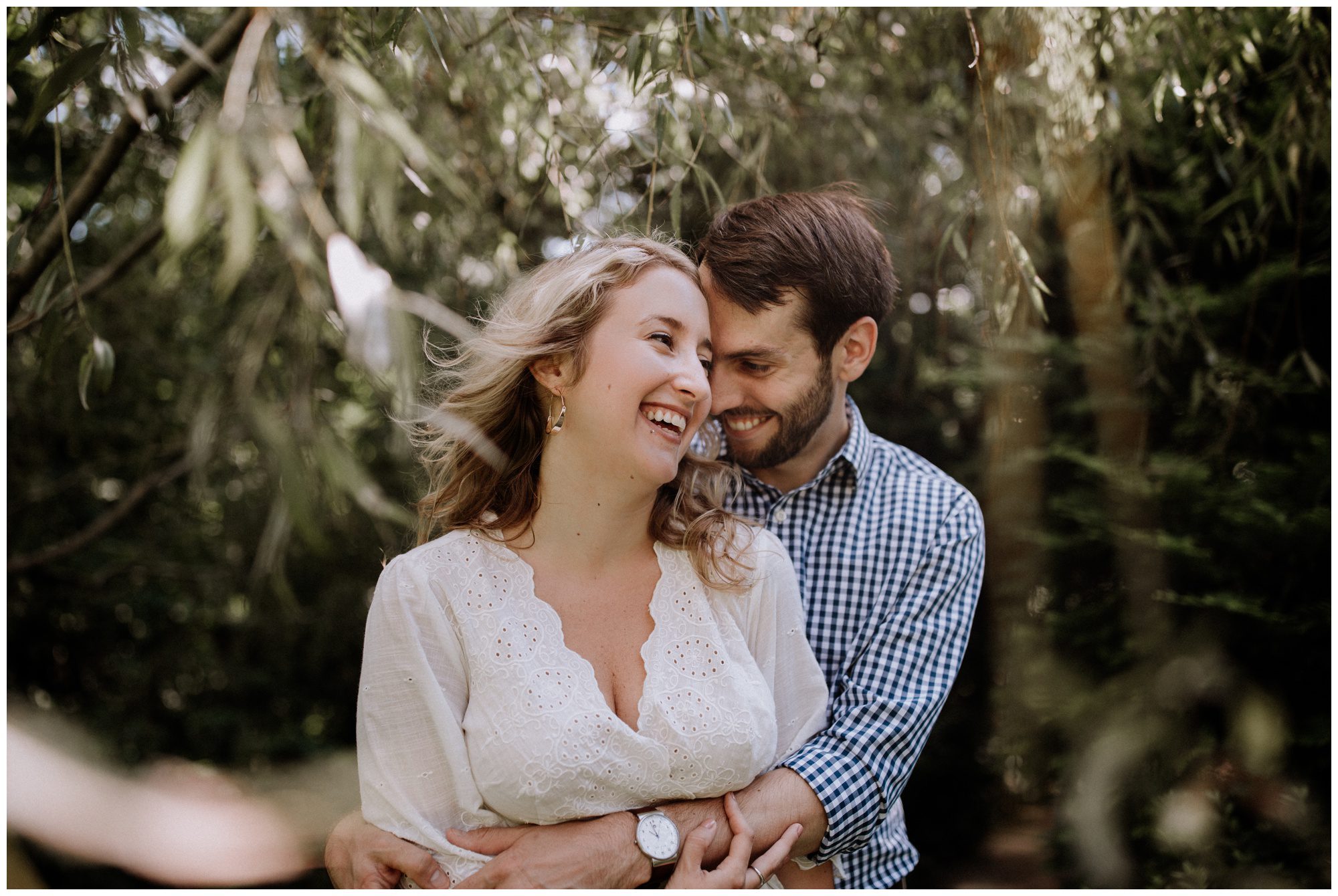 Hillwood Gardens and Museum Engagement, Washington DC Engagement, DC Engagement Photographer, DC Wedding Photographer