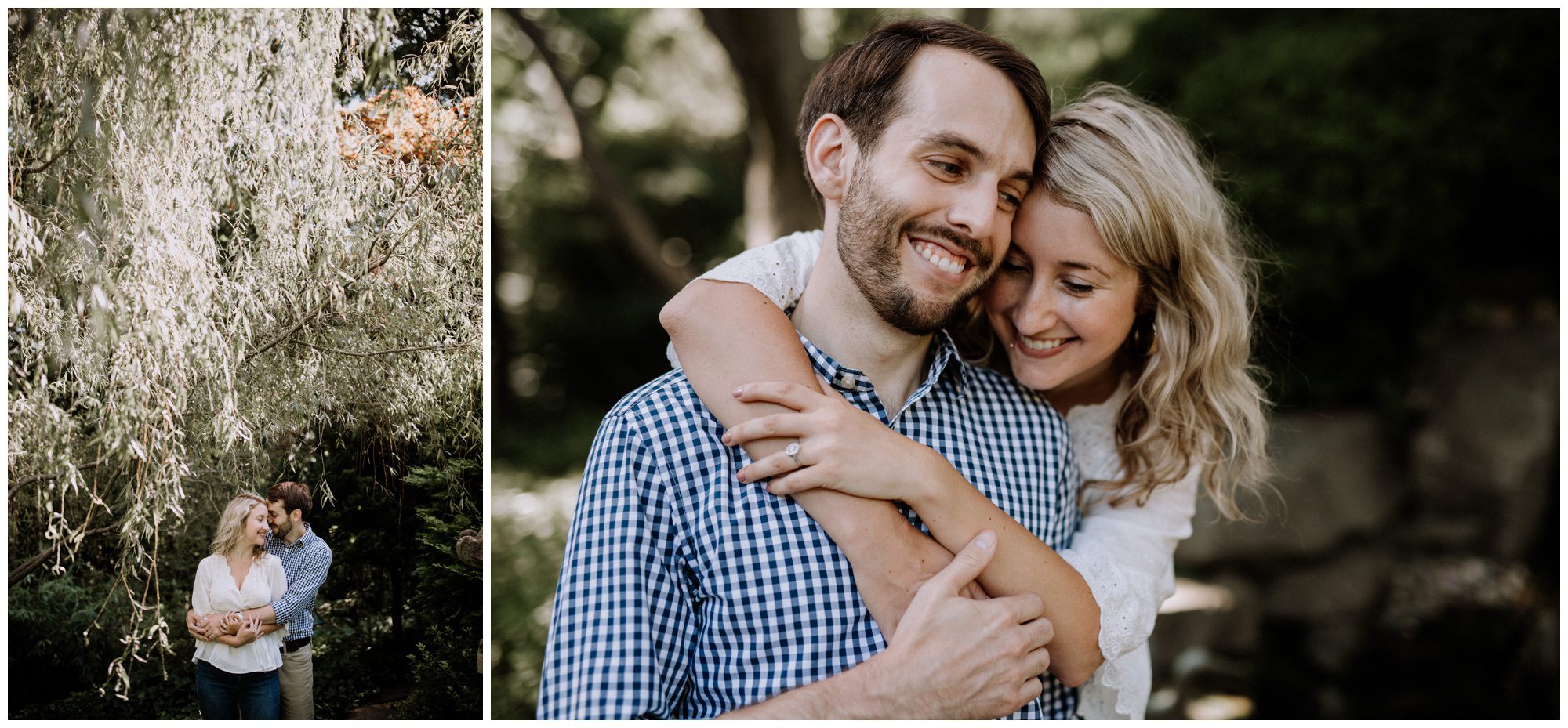Hillwood Gardens and Museum Engagement, Washington DC Engagement, DC Engagement Photographer, DC Wedding Photographer