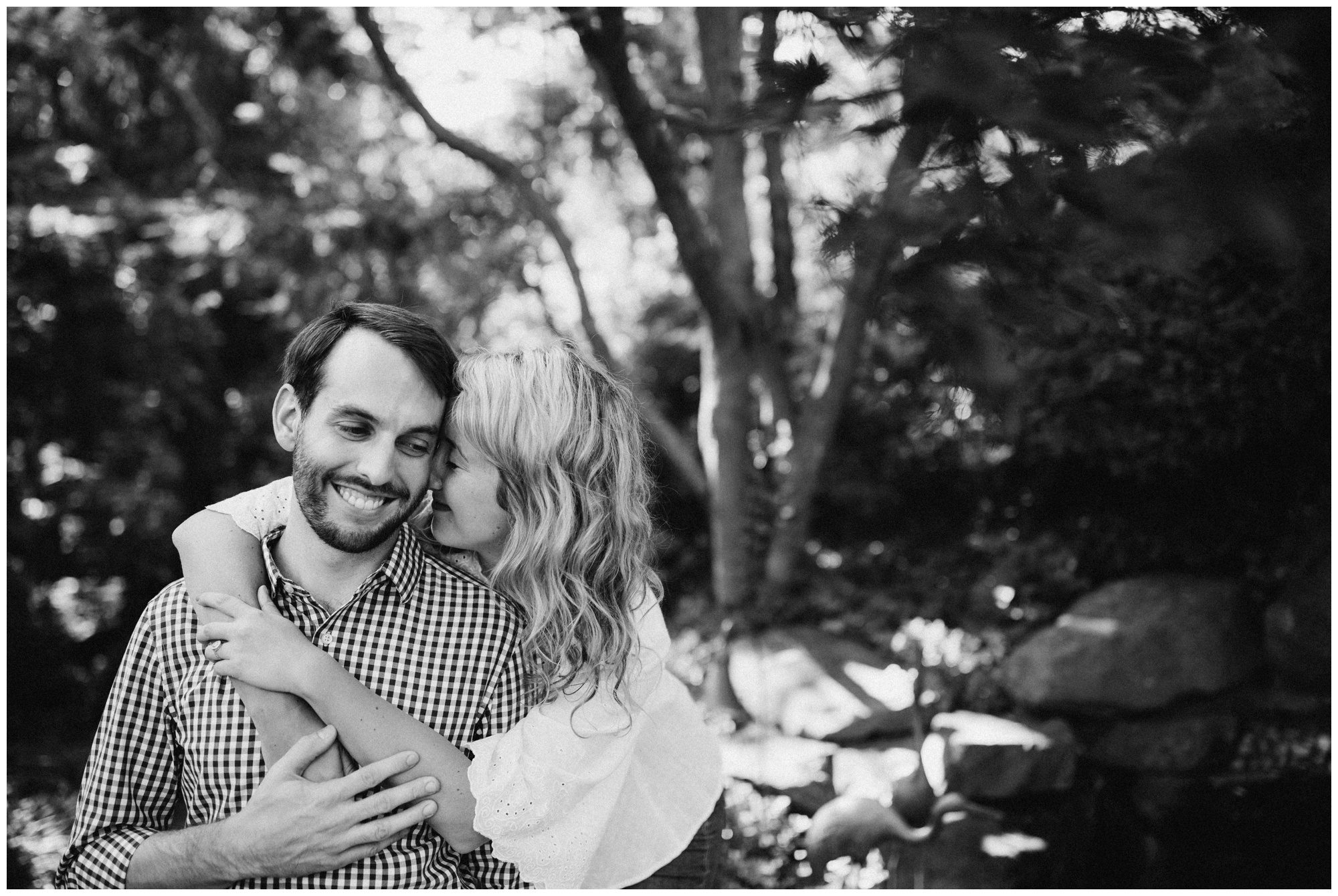 Hillwood Gardens and Museum Engagement, Washington DC Engagement, DC Engagement Photographer, DC Wedding Photographer