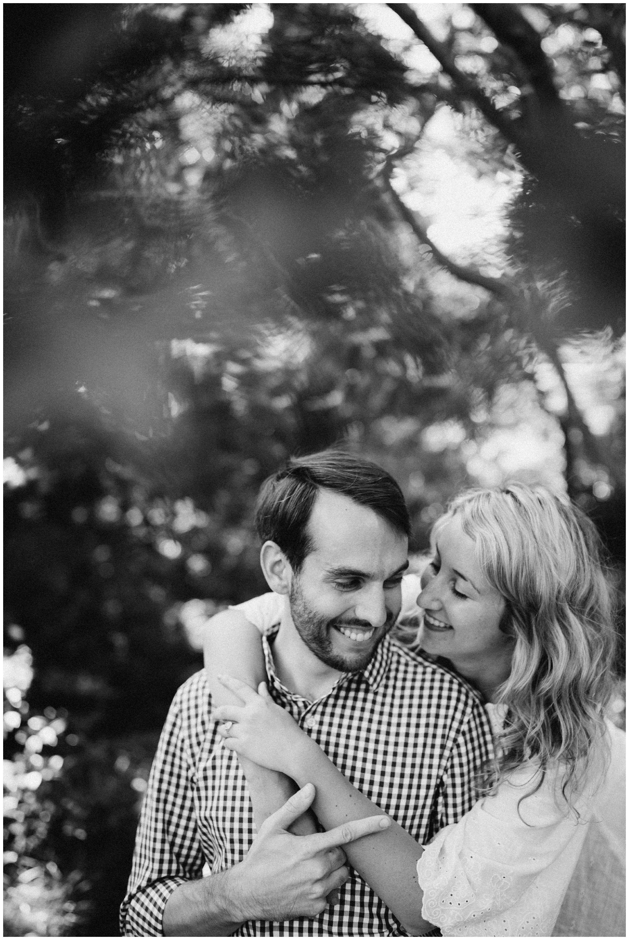 Hillwood Gardens and Museum Engagement, Washington DC Engagement, DC Engagement Photographer, DC Wedding Photographer
