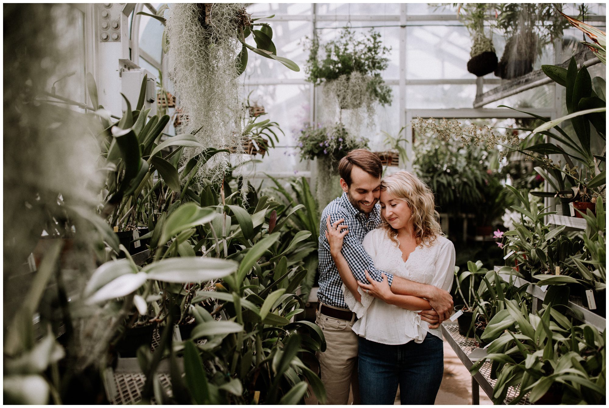 Hillwood Gardens and Museum Engagement, Washington DC Engagement, DC Engagement Photographer, DC Wedding Photographer