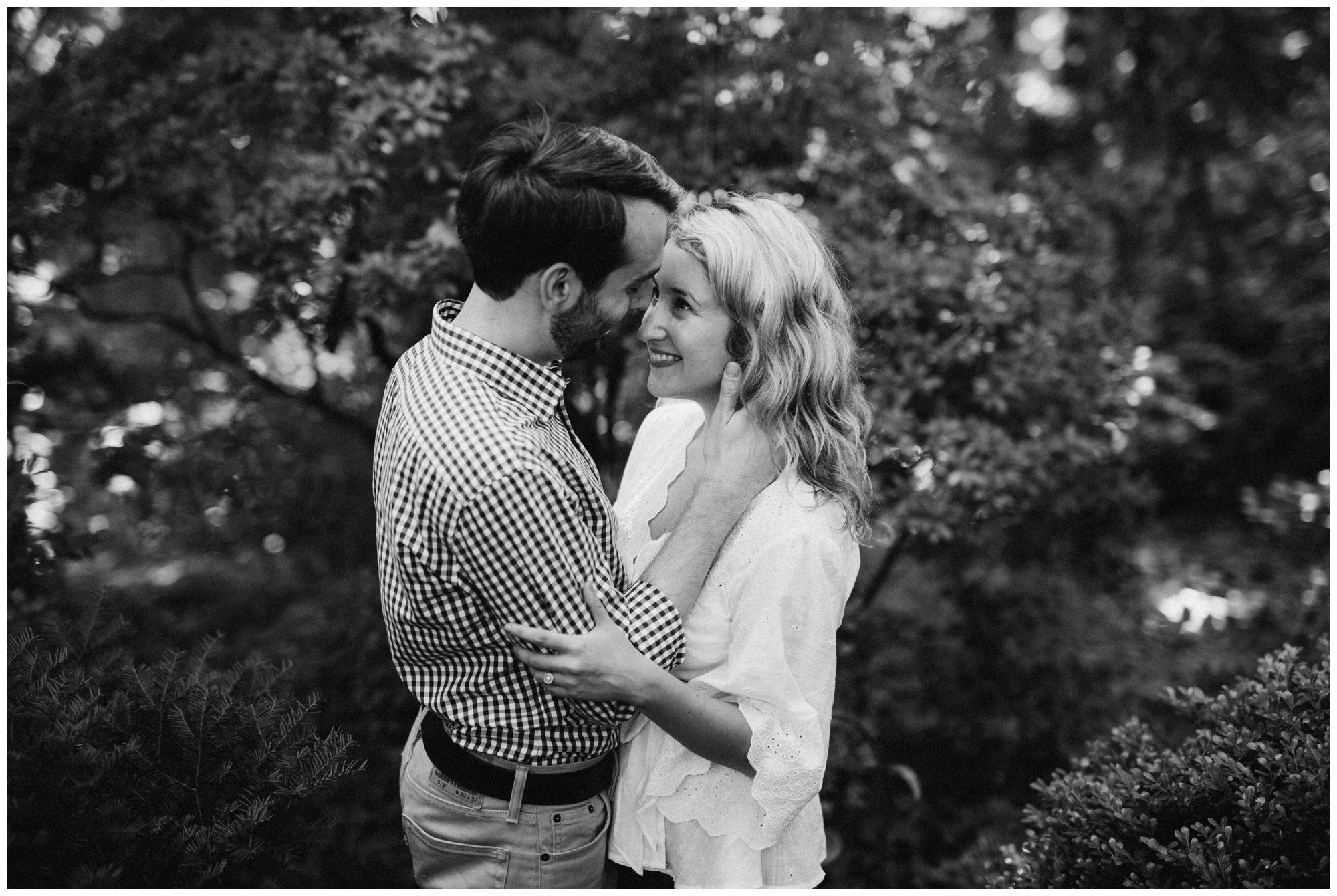 Hillwood Gardens and Museum Engagement, Washington DC Engagement, DC Engagement Photographer, DC Wedding Photographer